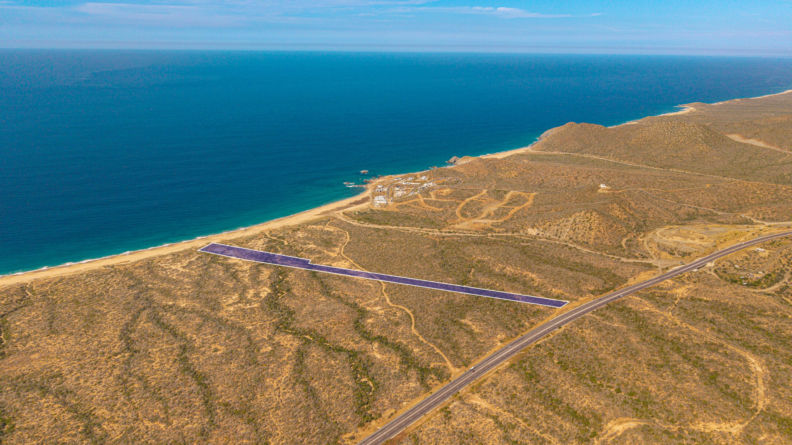 MLS #25-5661 image #9