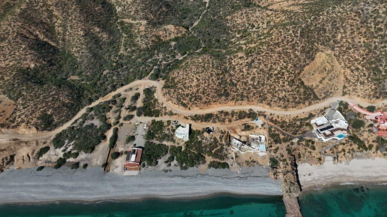 MLS #25-5676 image #0