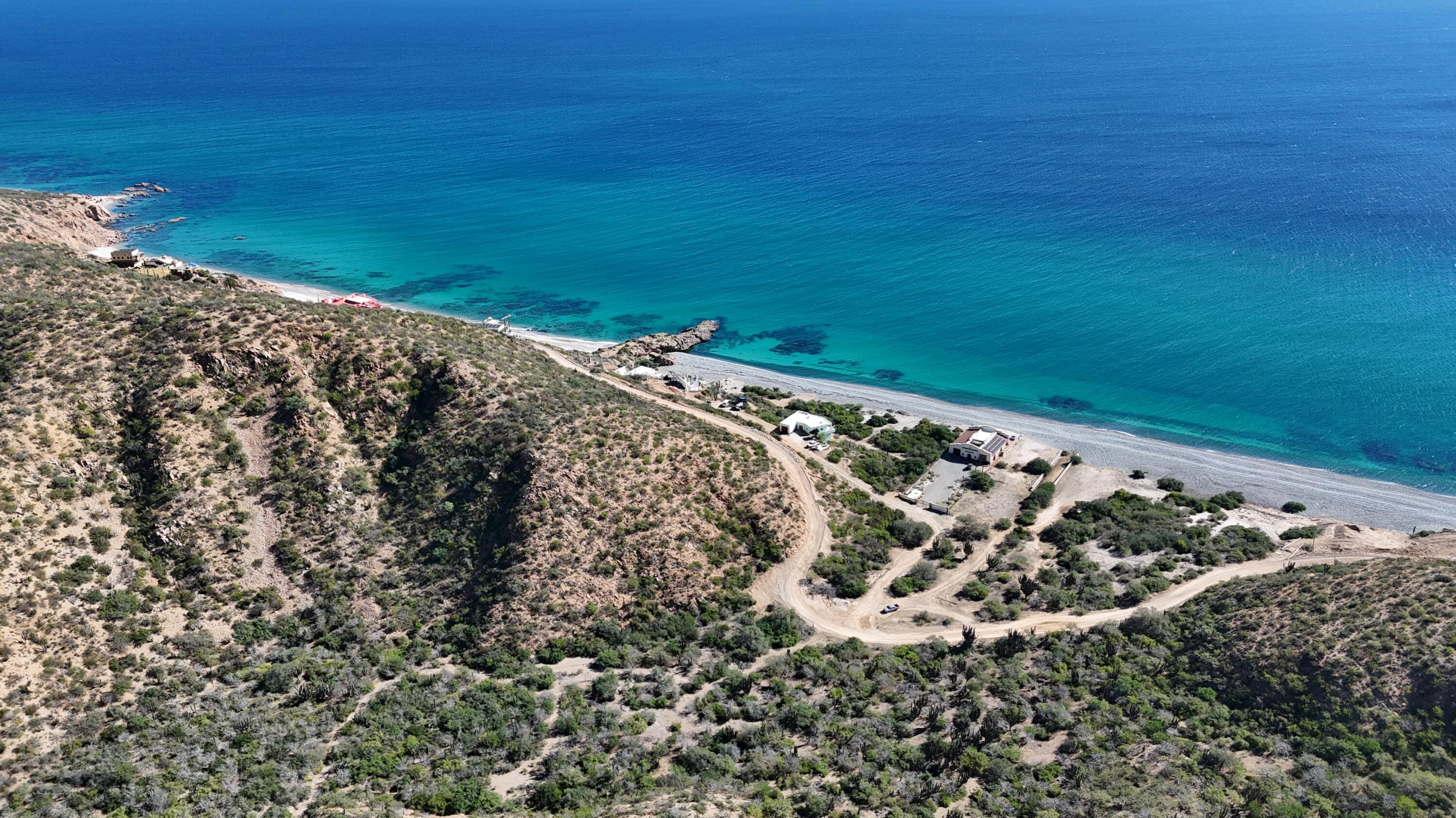 MLS #25-5676 image #1