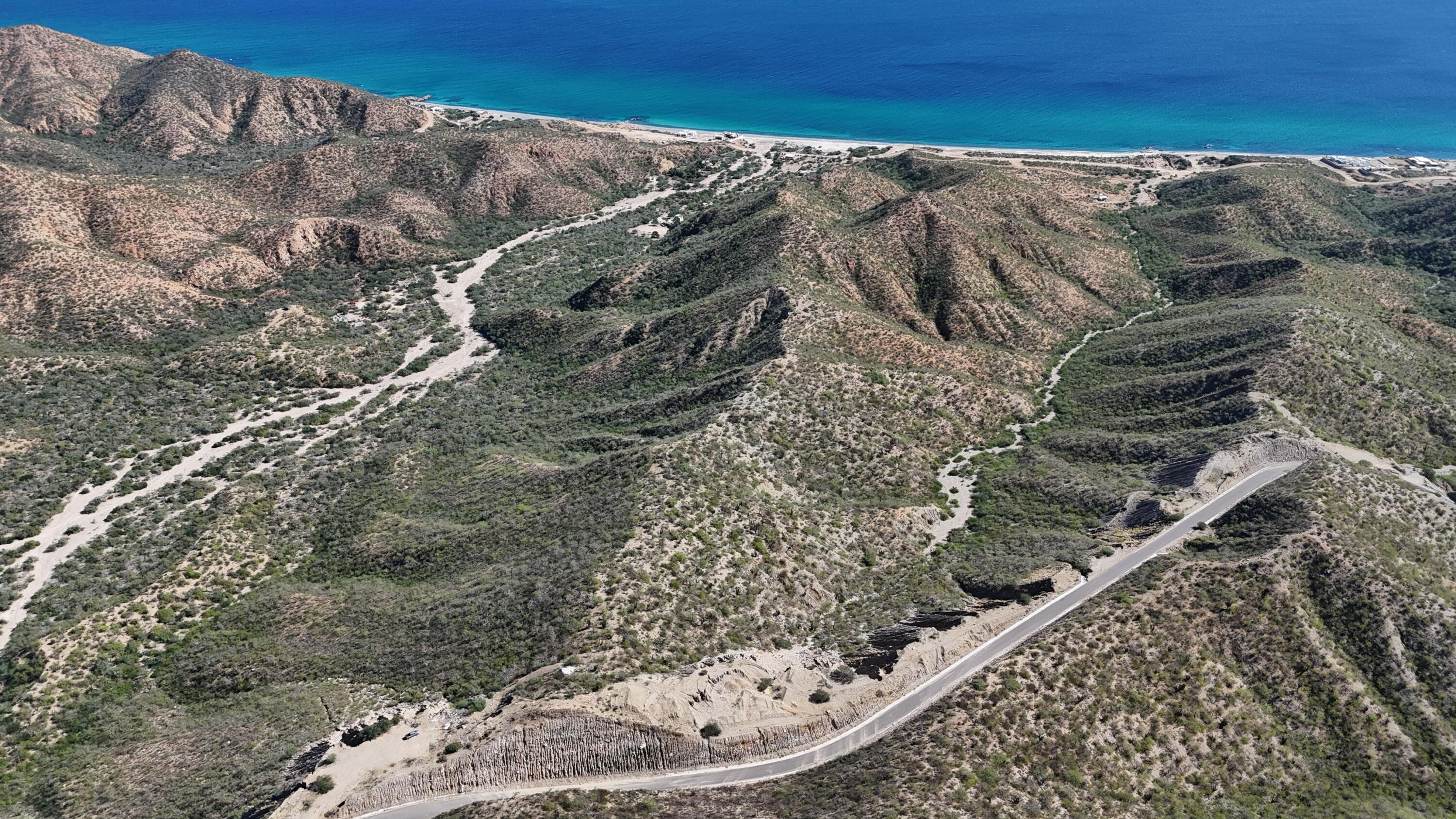 MLS #25-5676 image #7