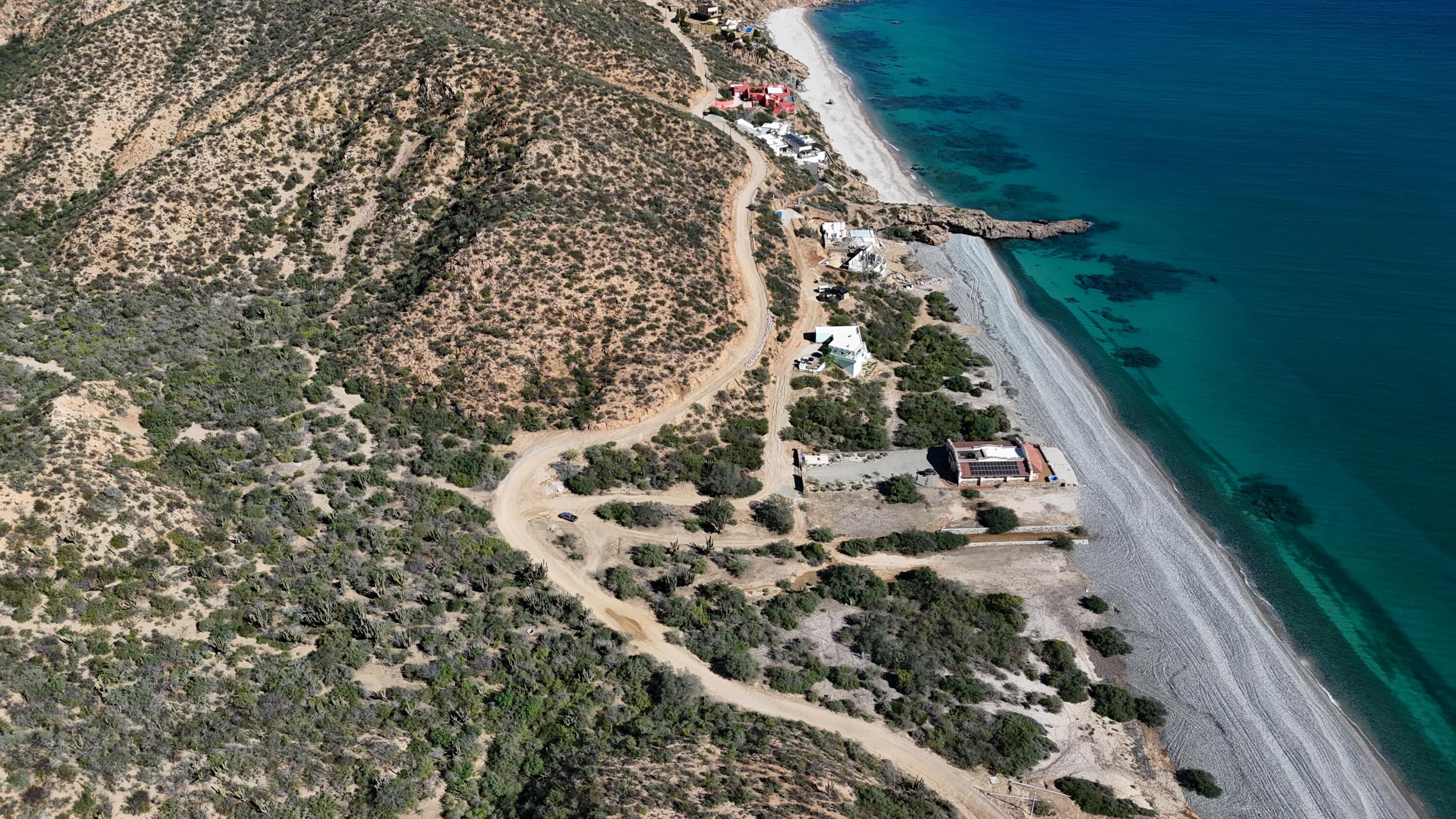 MLS #25-5676 image #8