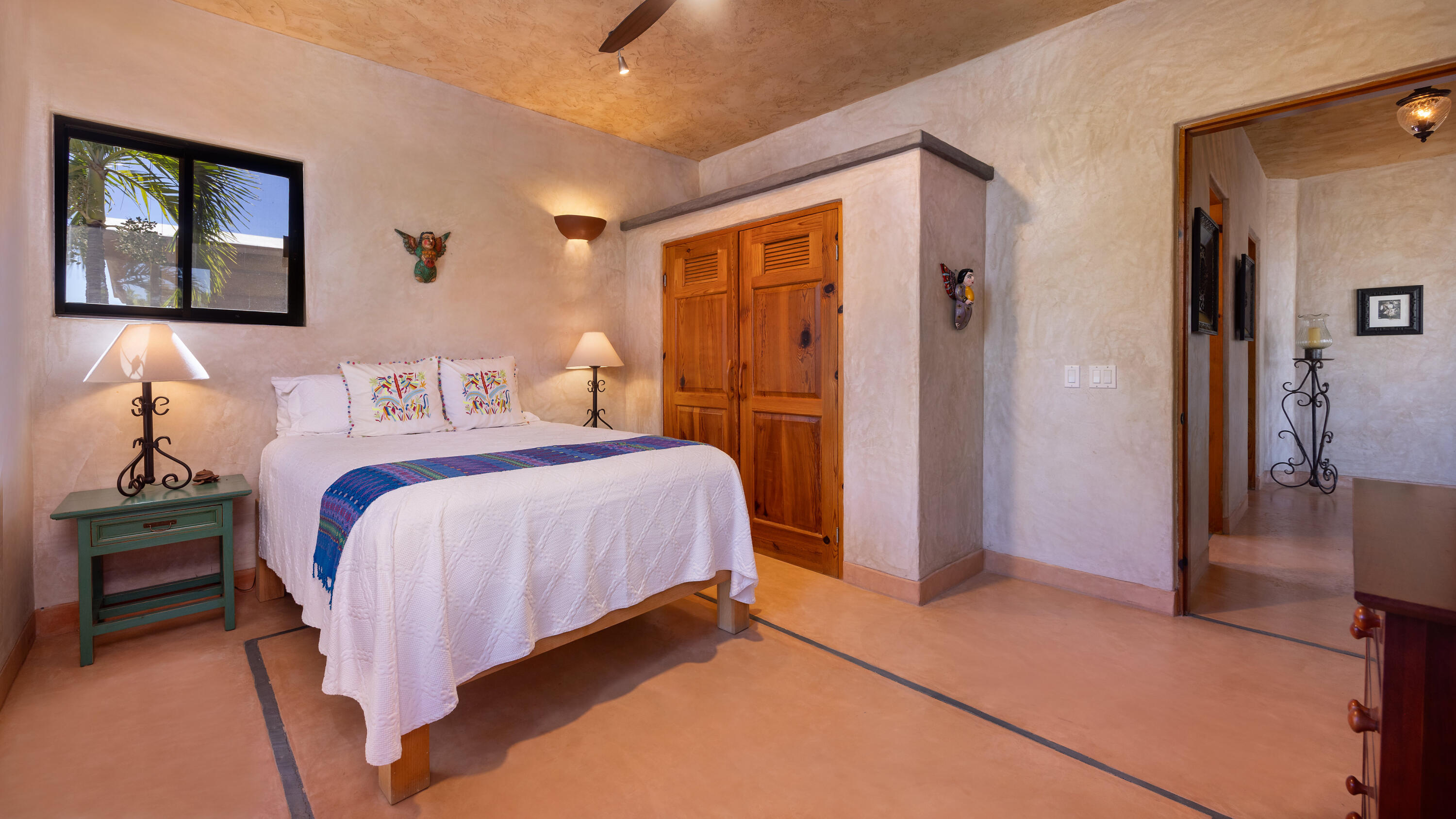 MLS #25-5678 image #13