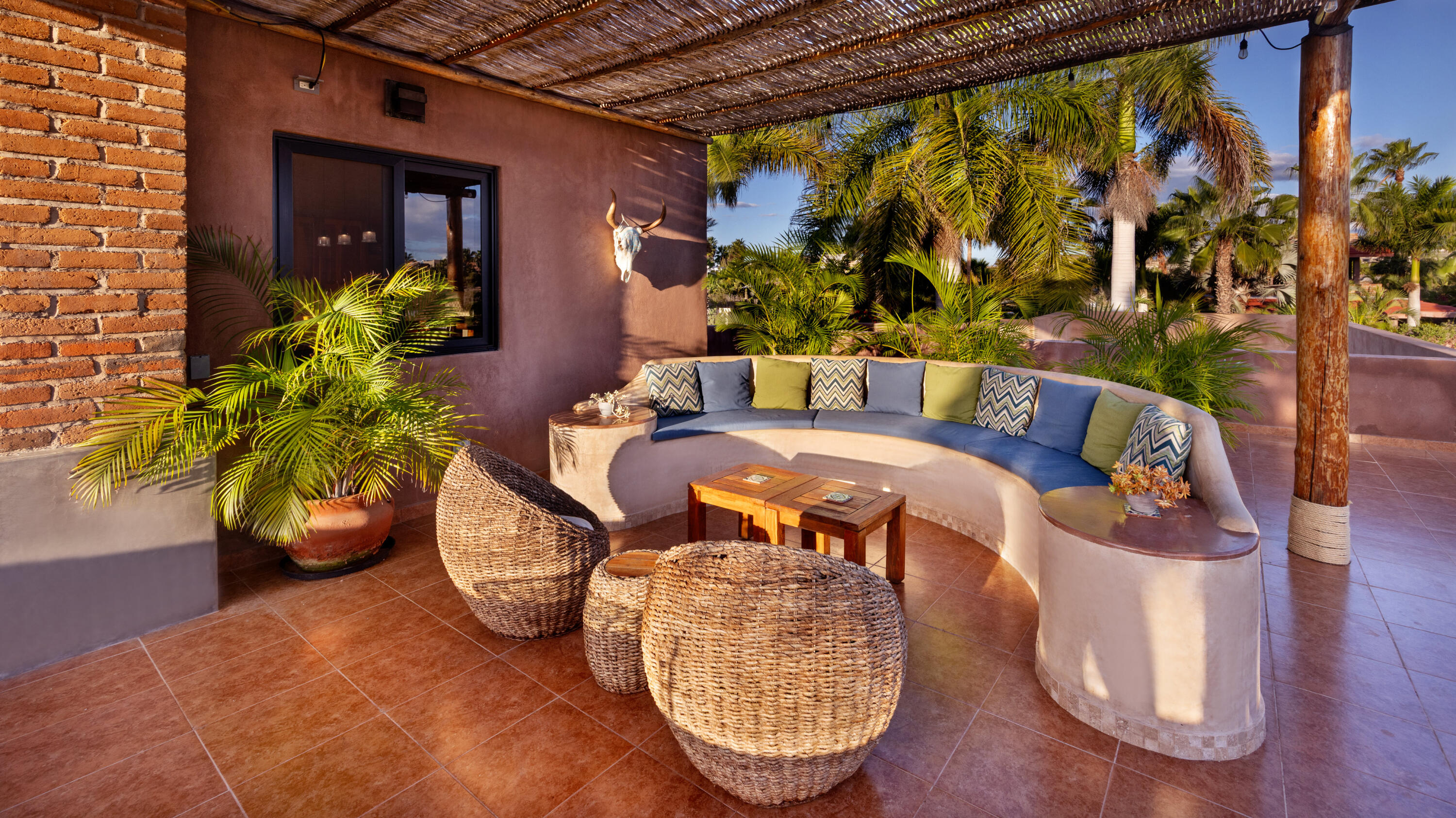 MLS #25-5678 image #15