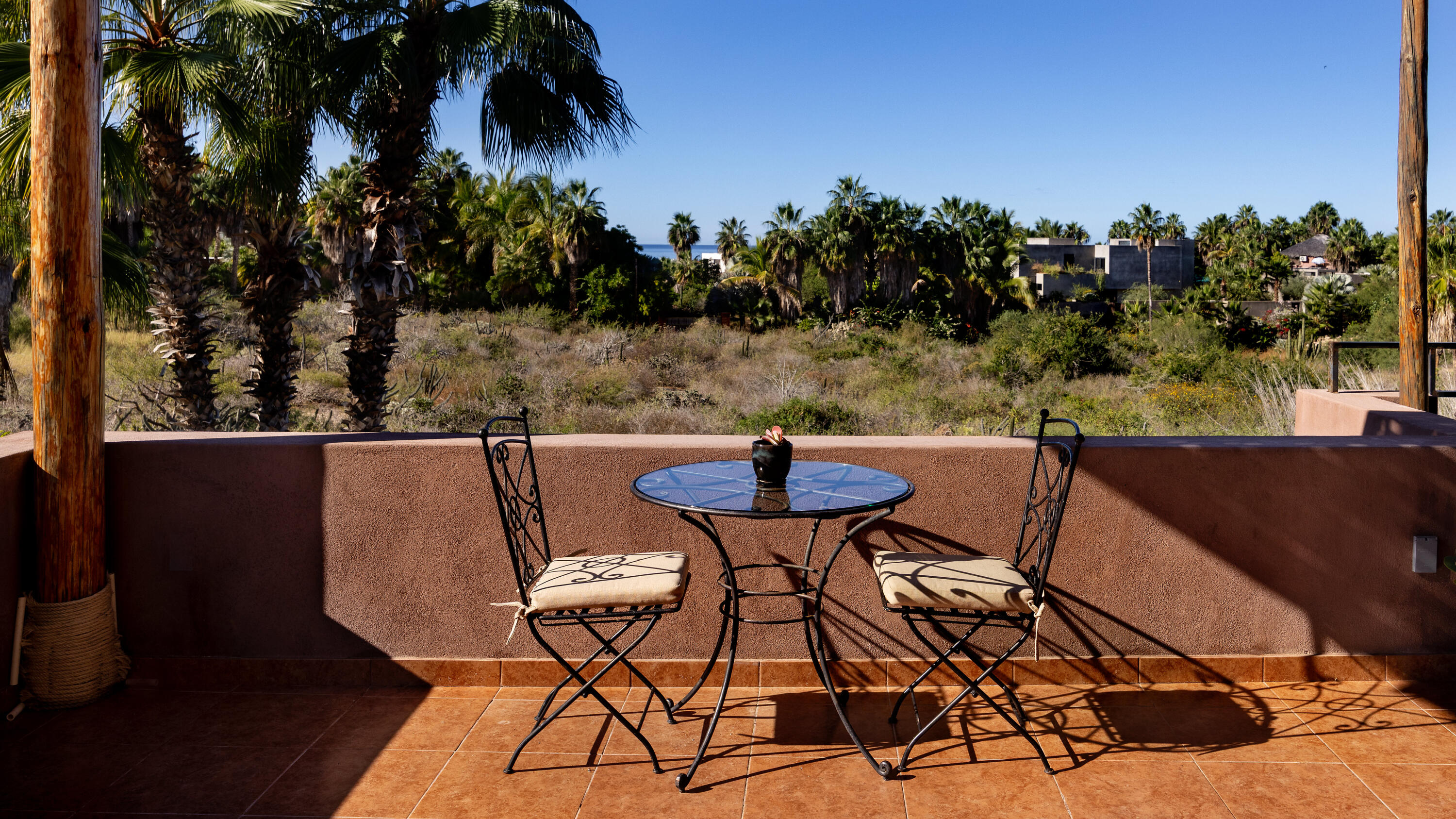 MLS #25-5678 image #18