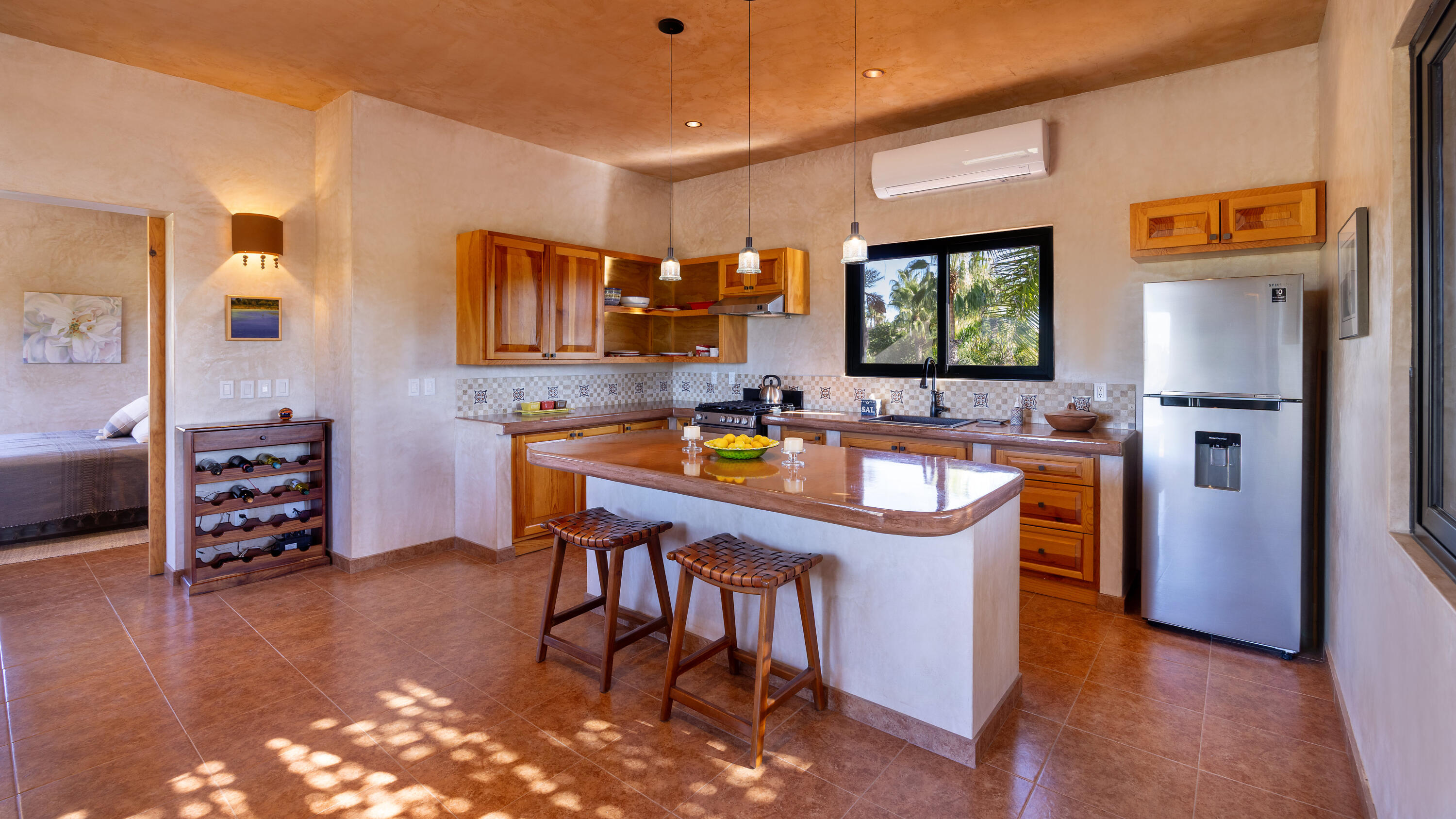 MLS #25-5678 image #19