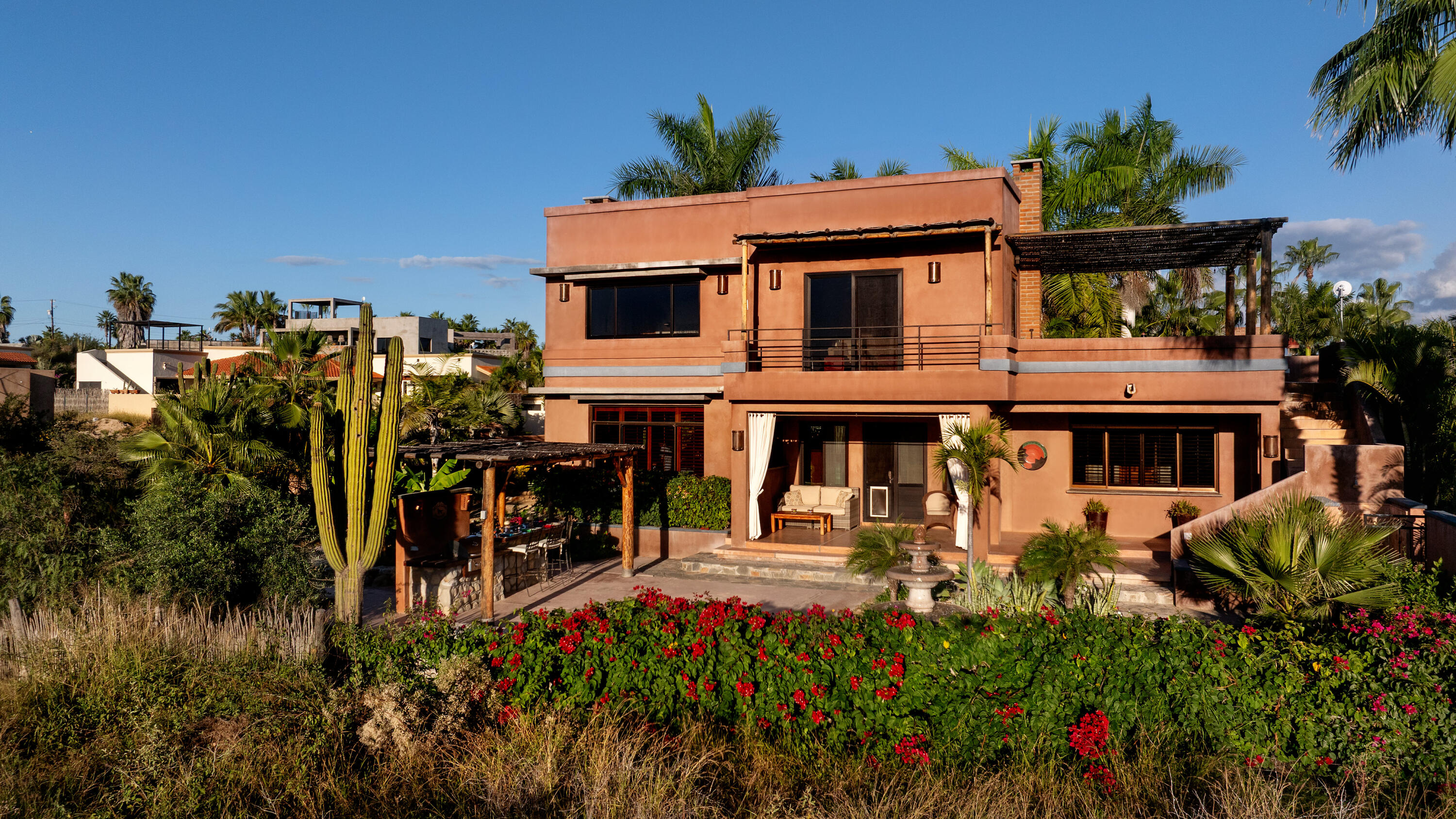 MLS #25-5678 image #2