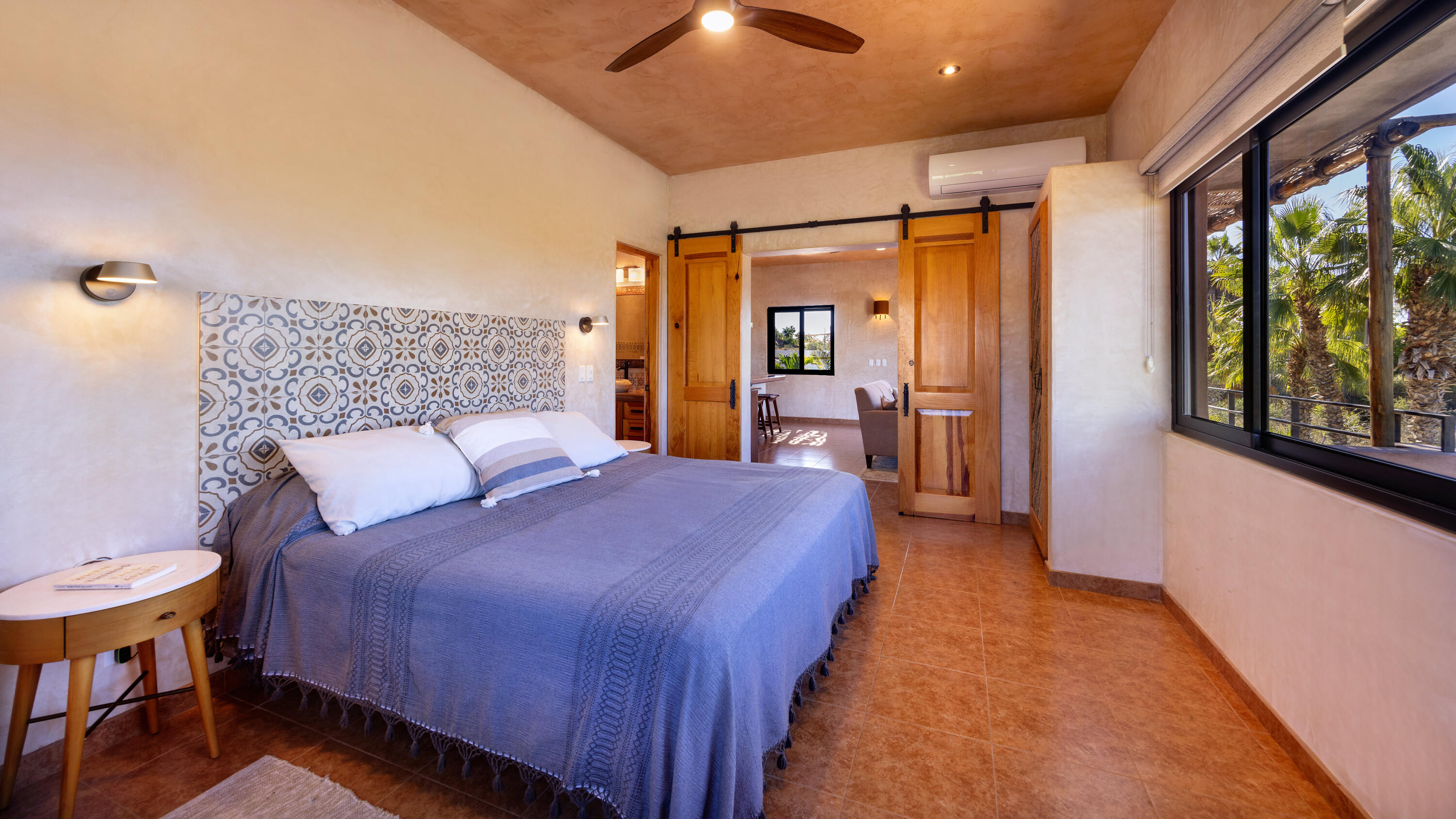 MLS #25-5678 image #20