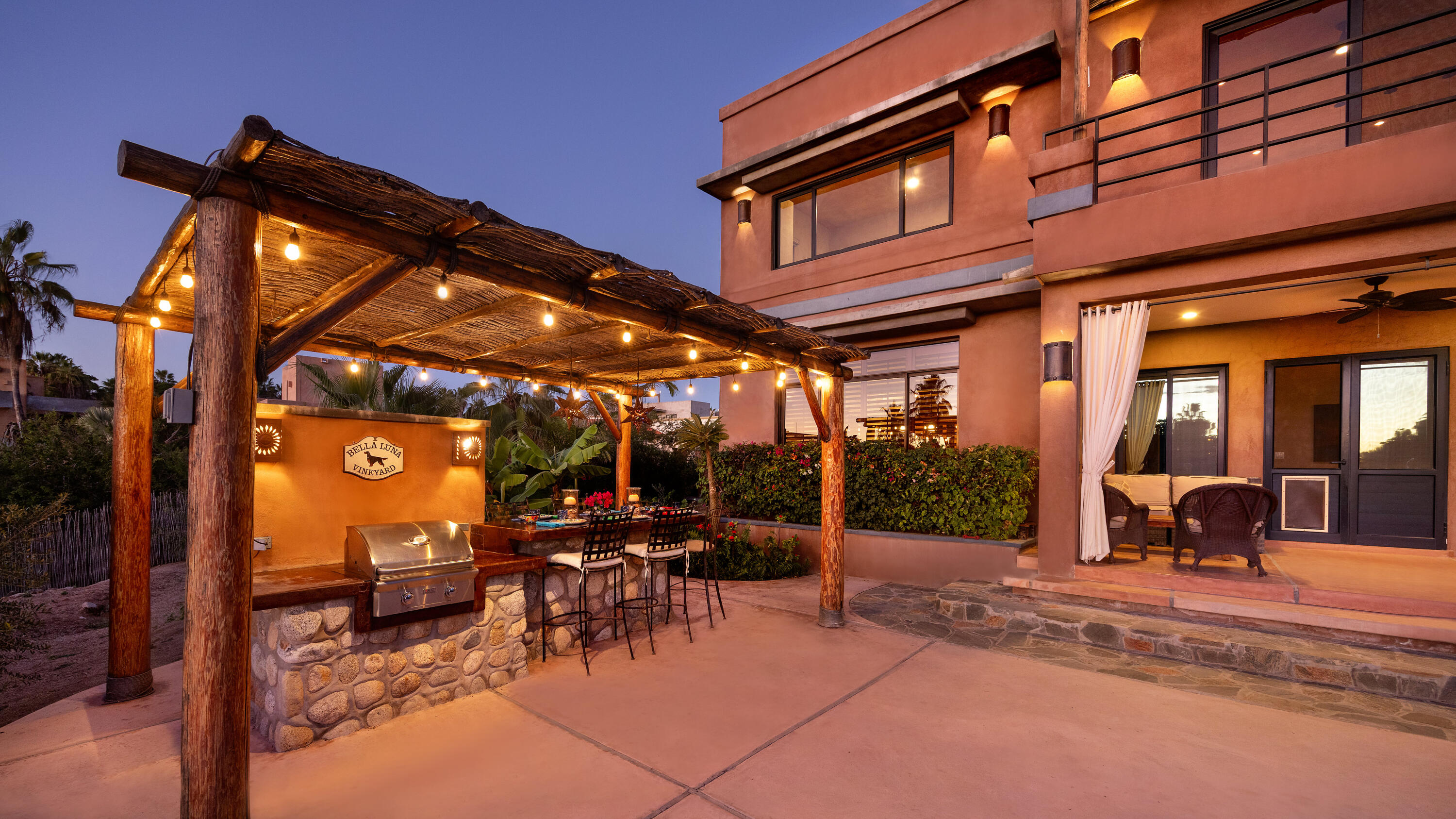 MLS #25-5678 image #24