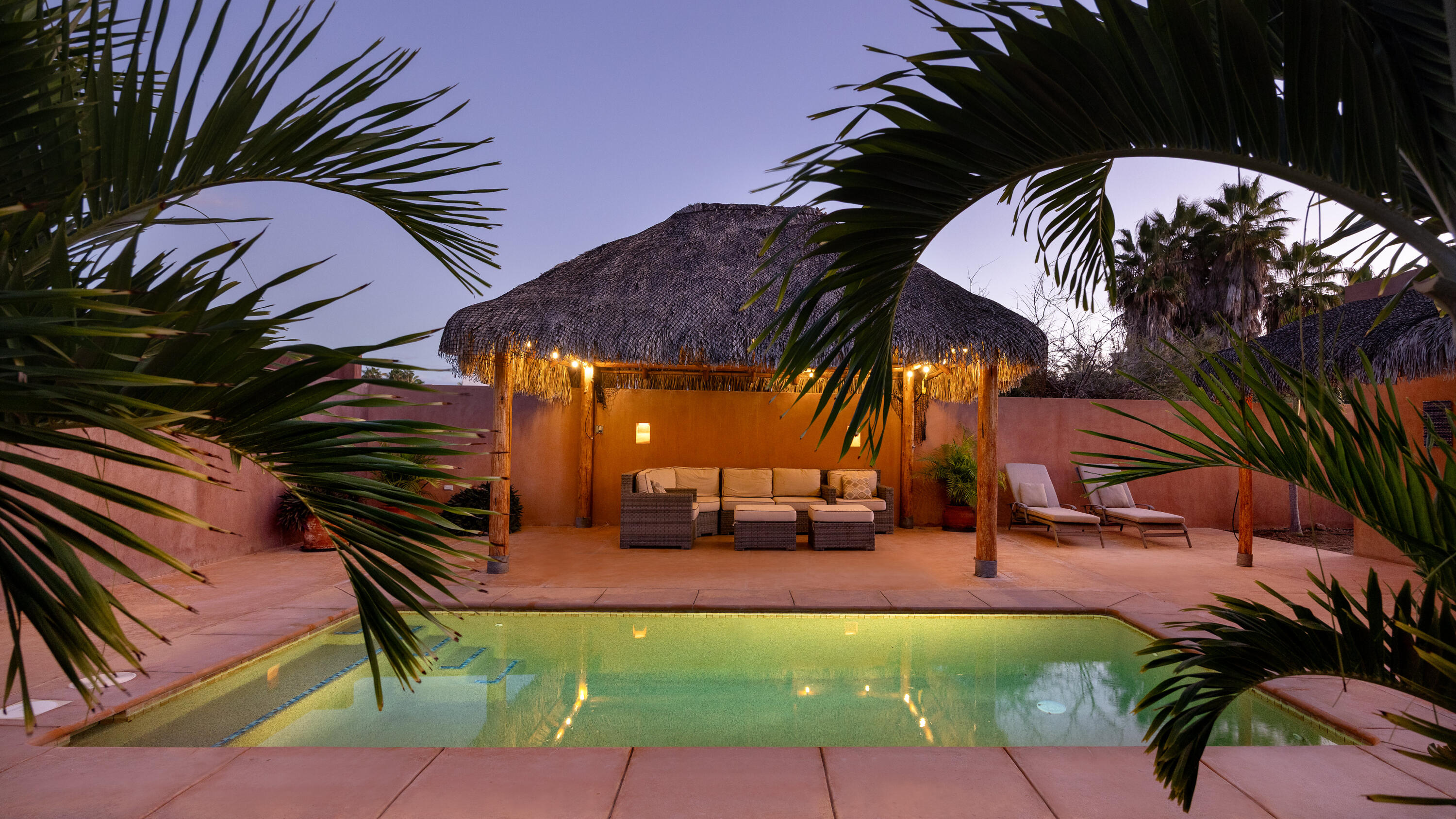 MLS #25-5678 image #26