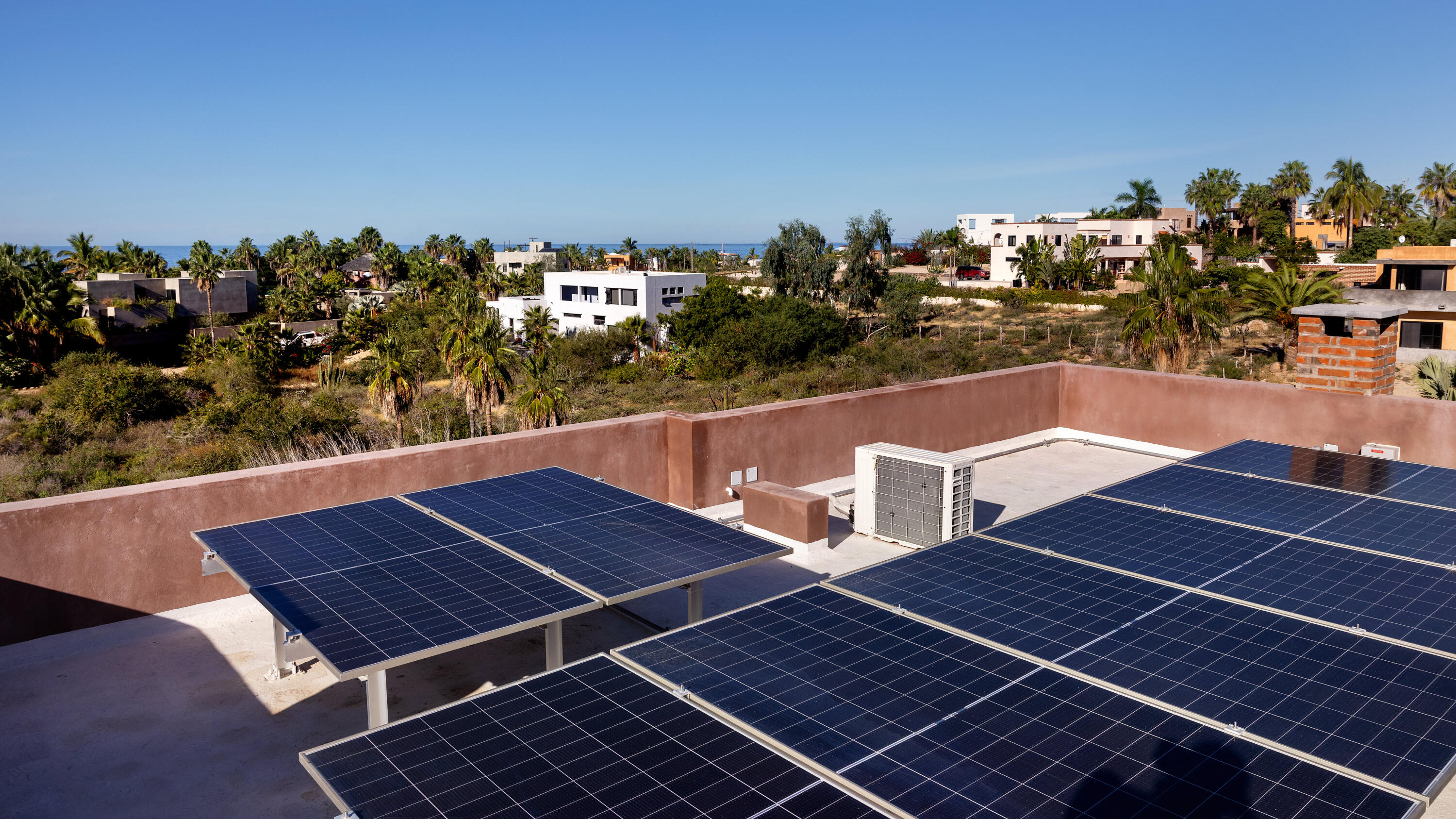 MLS #25-5678 image #30