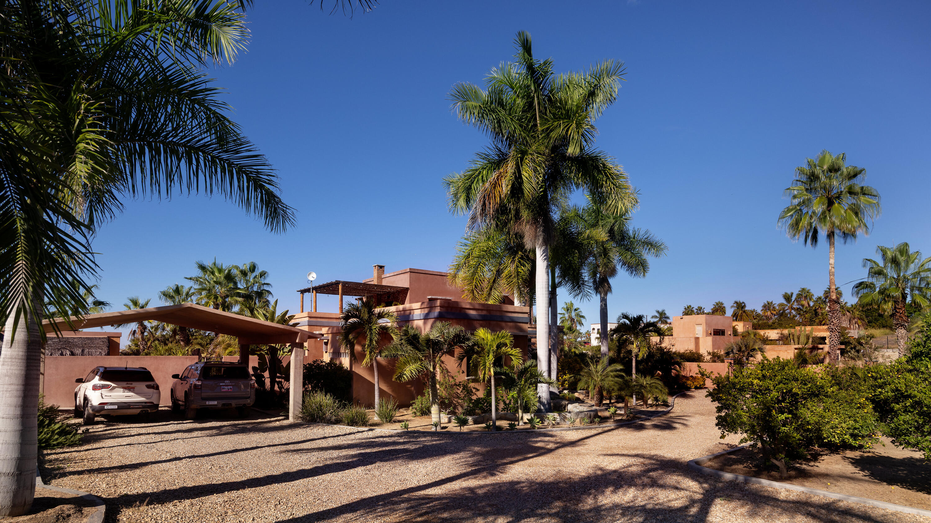 MLS #25-5678 image #31