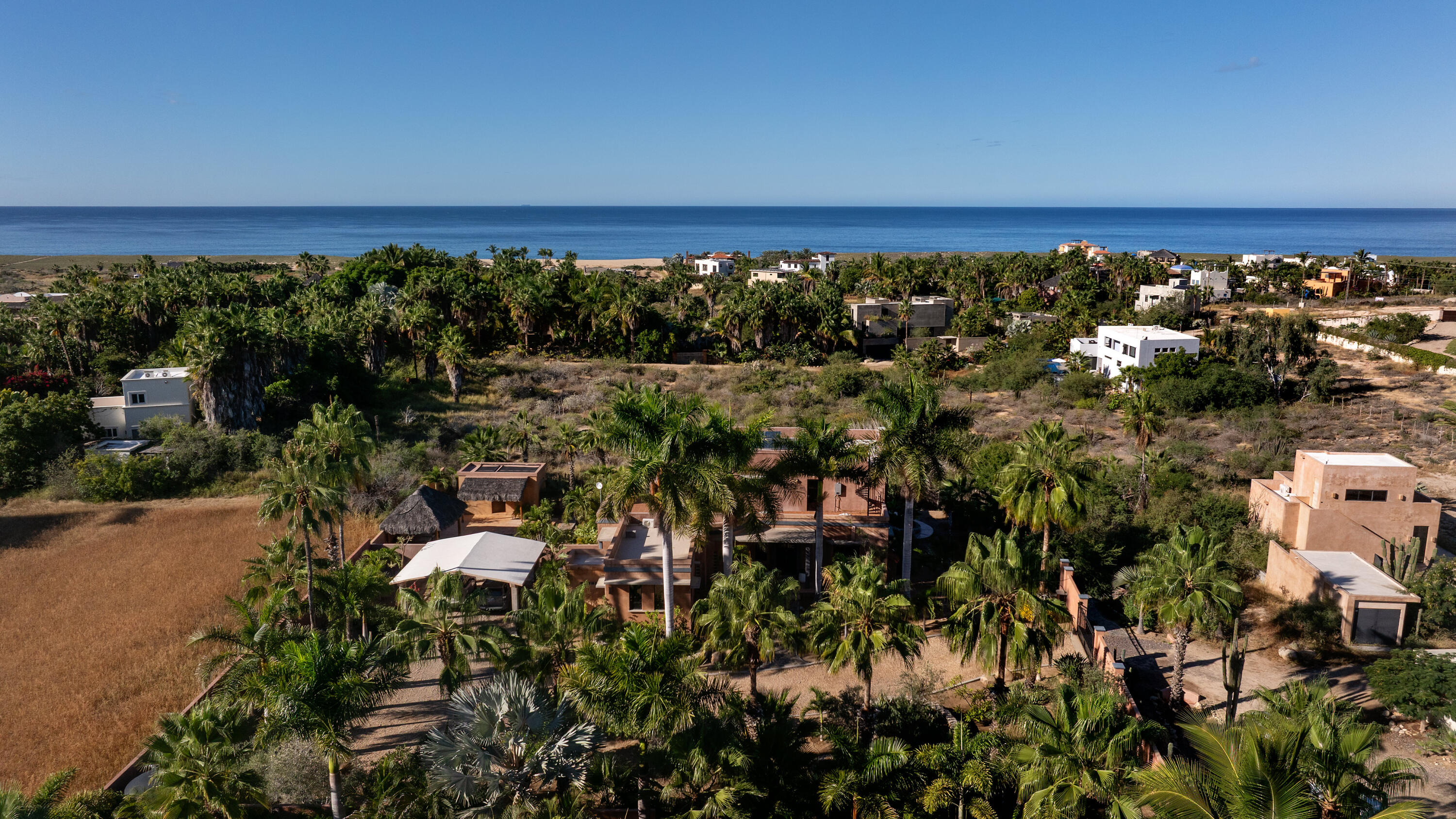 MLS #25-5678 image #33