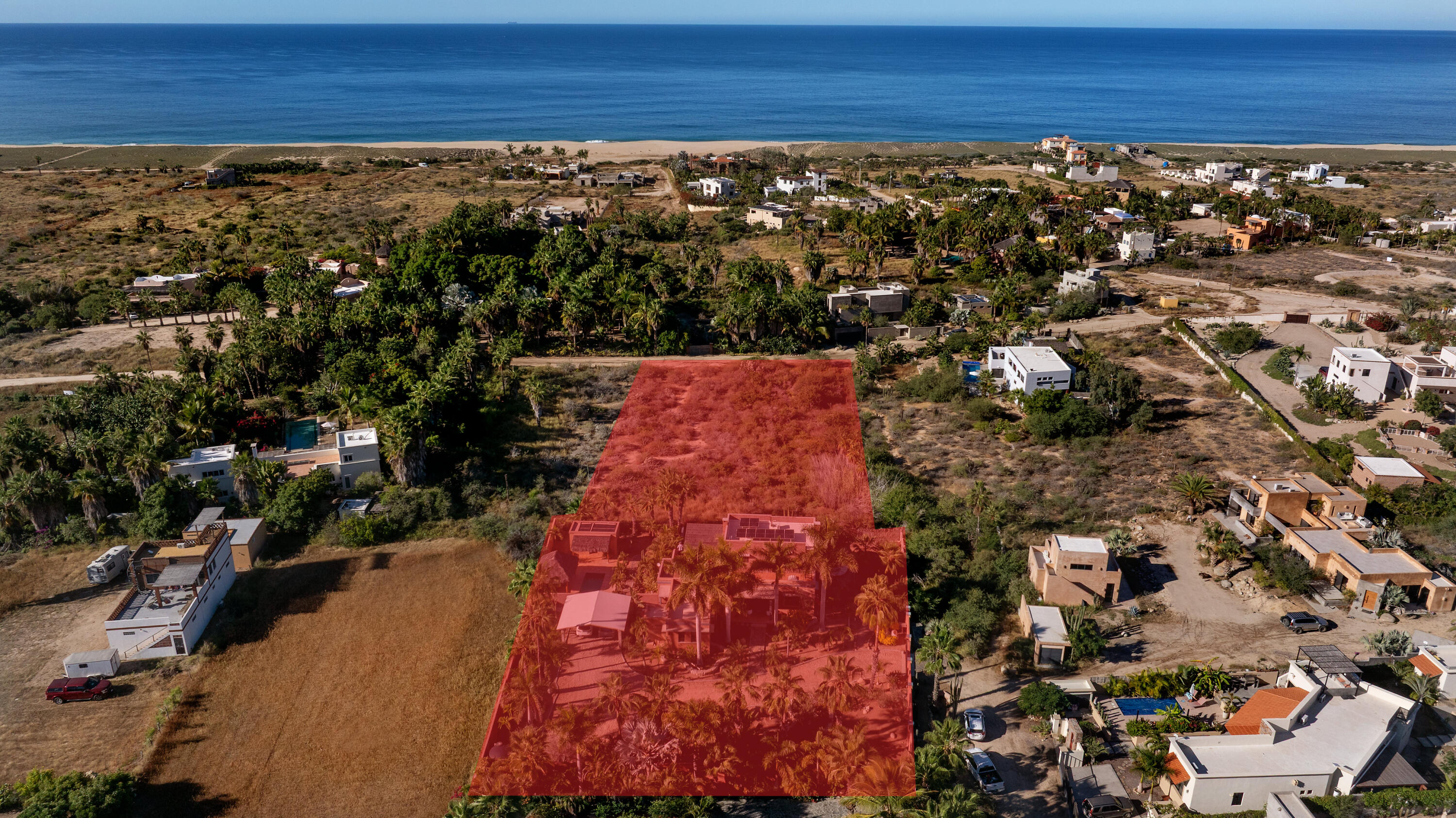 MLS #25-5678 image #35