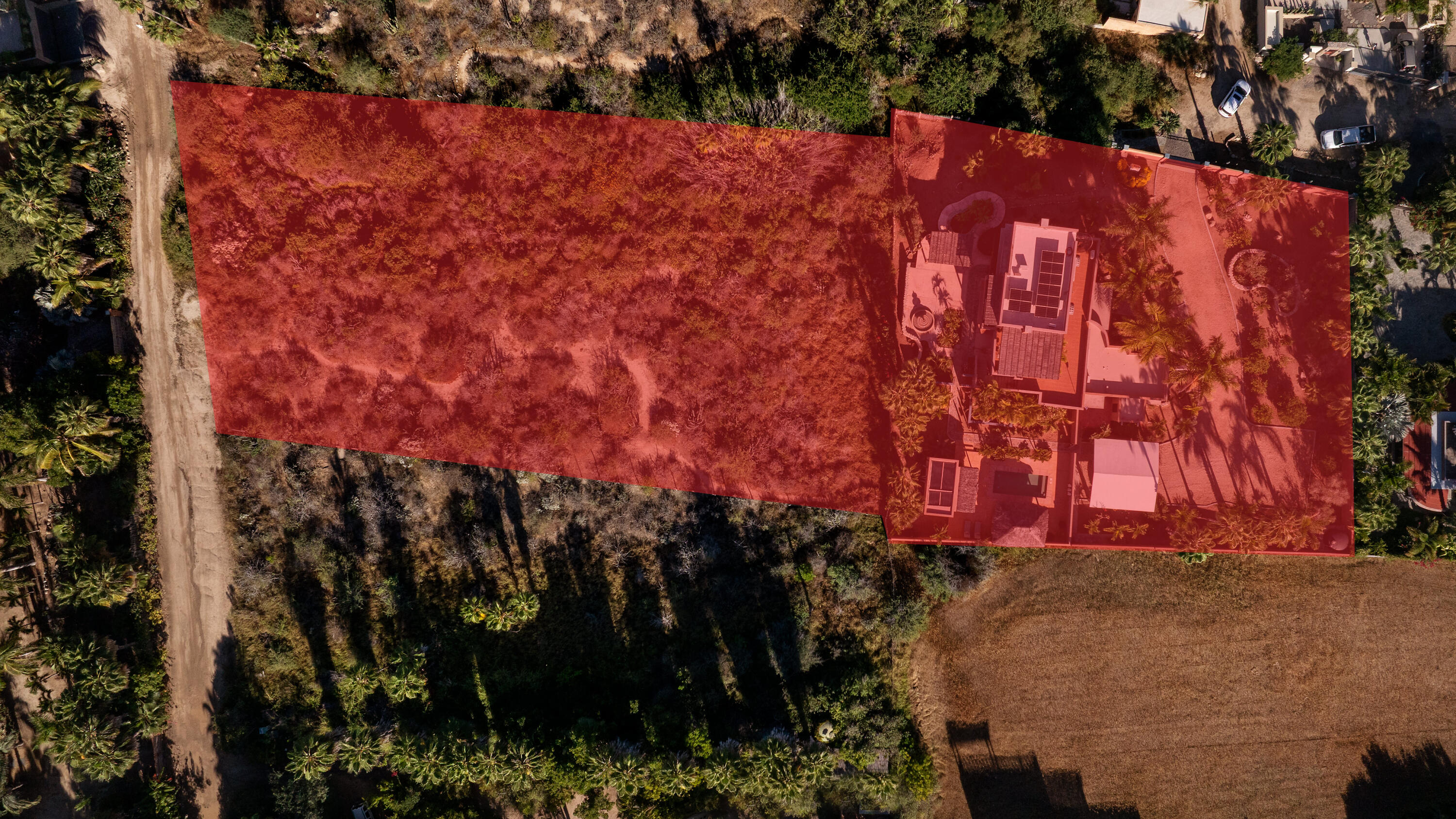 MLS #25-5678 image #36