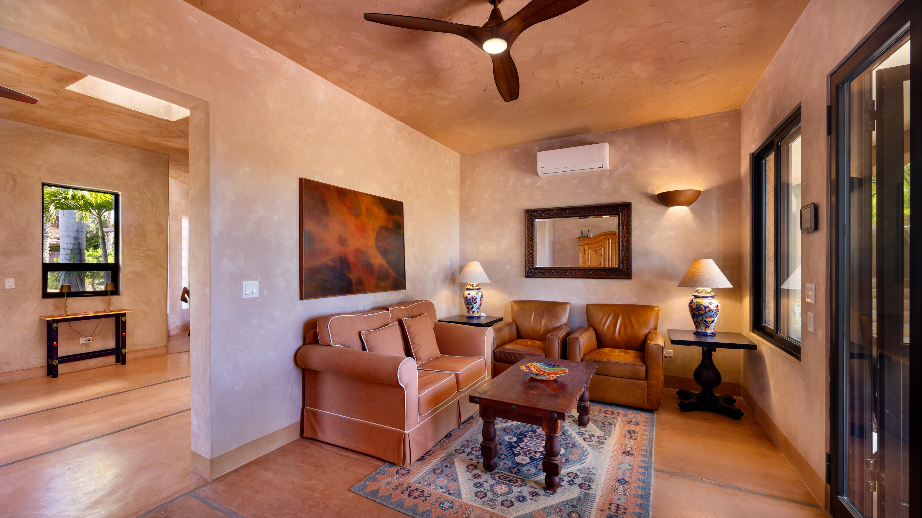 MLS #25-5678 image #4