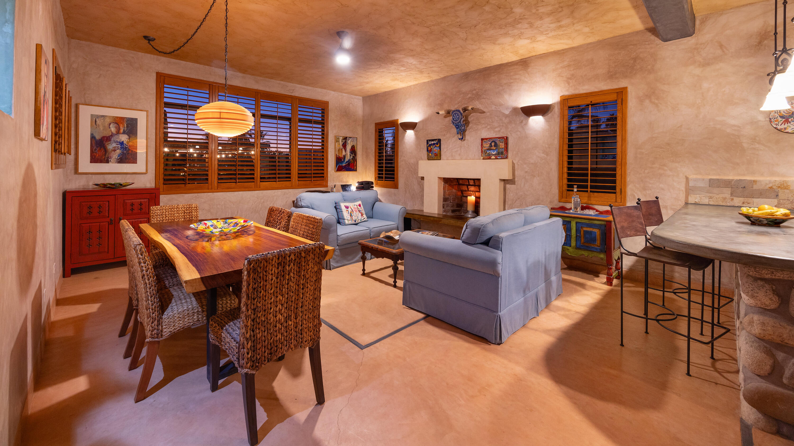 MLS #25-5678 image #5