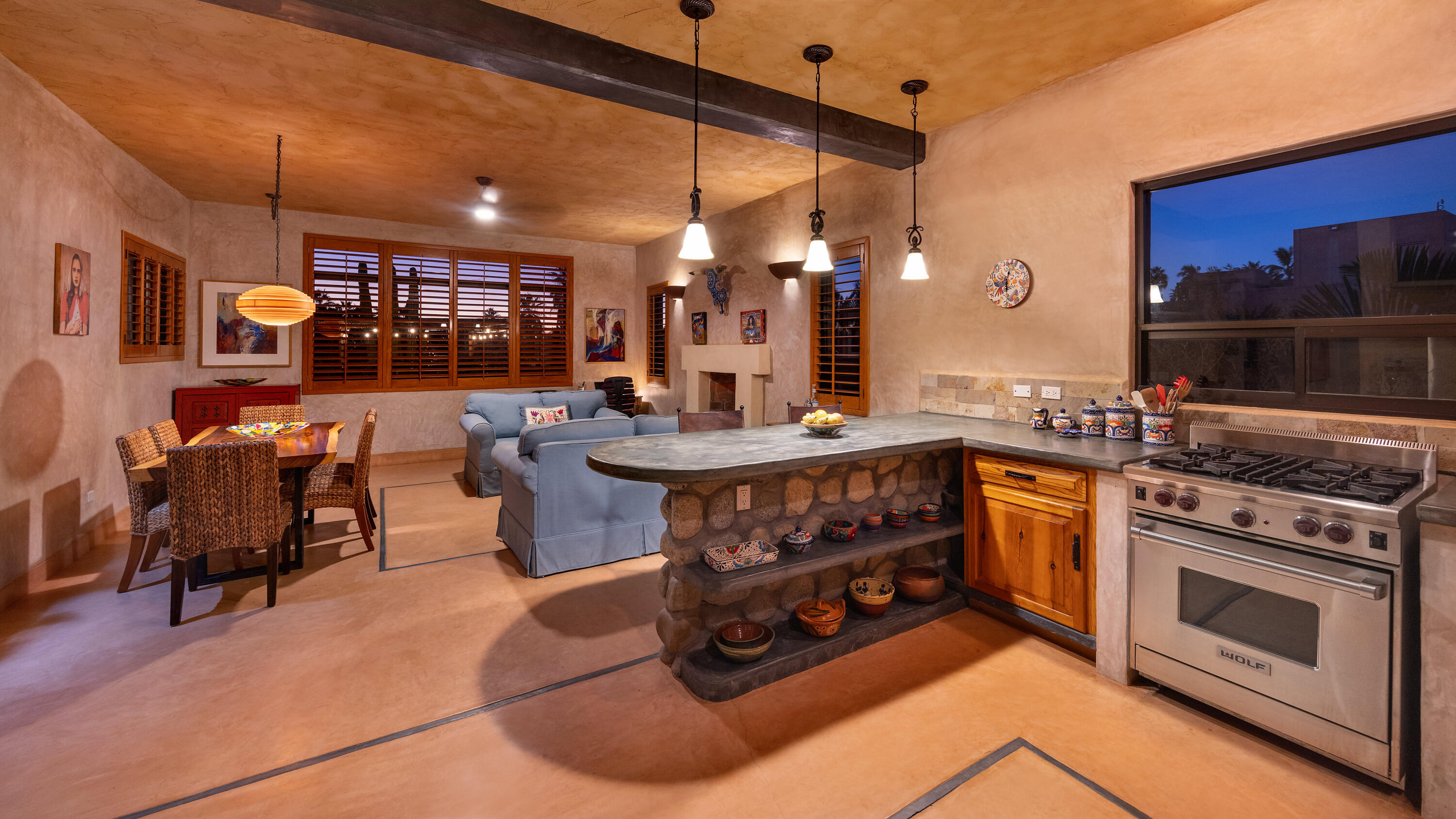 MLS #25-5678 image #7