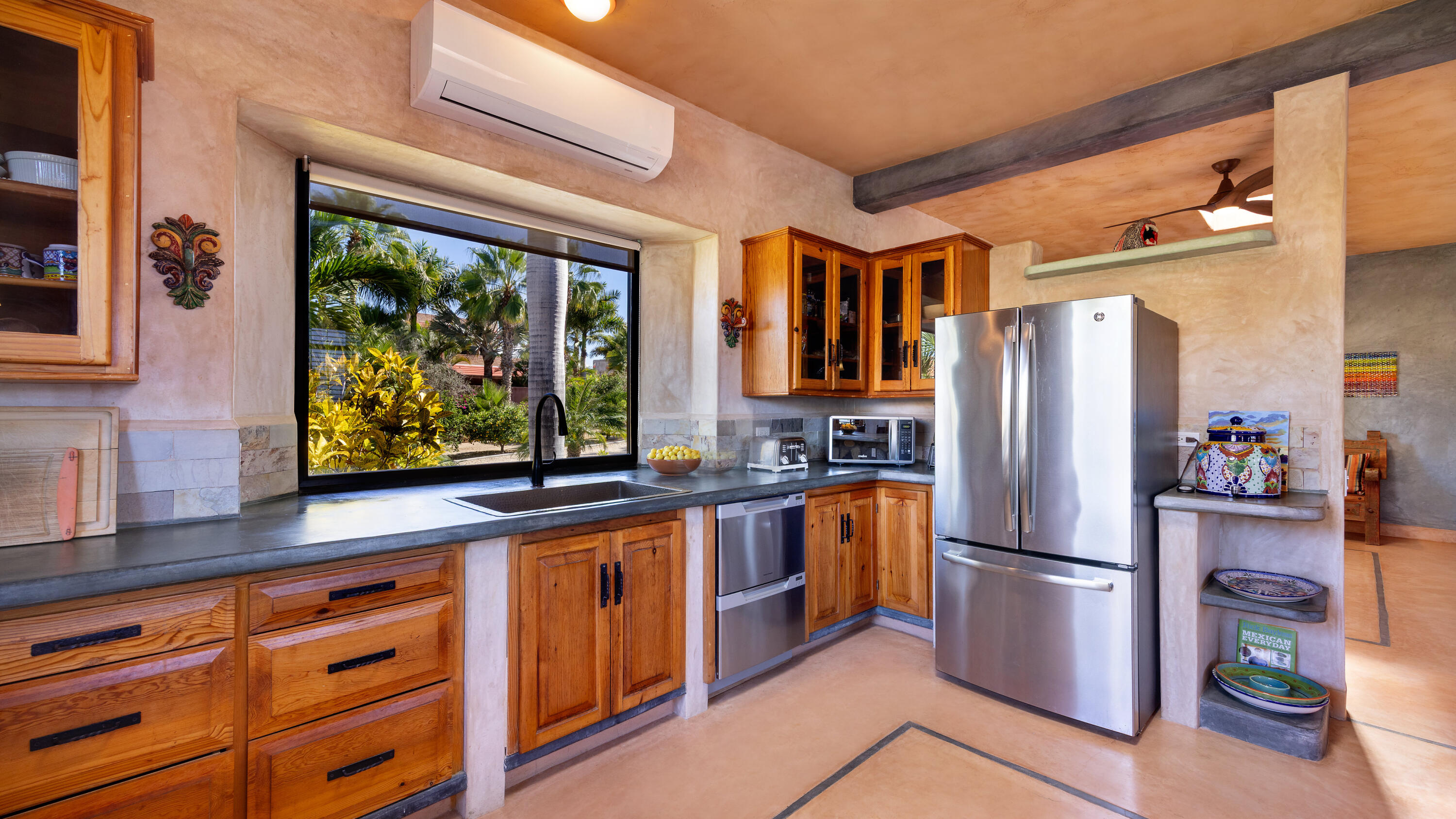 MLS #25-5678 image #8