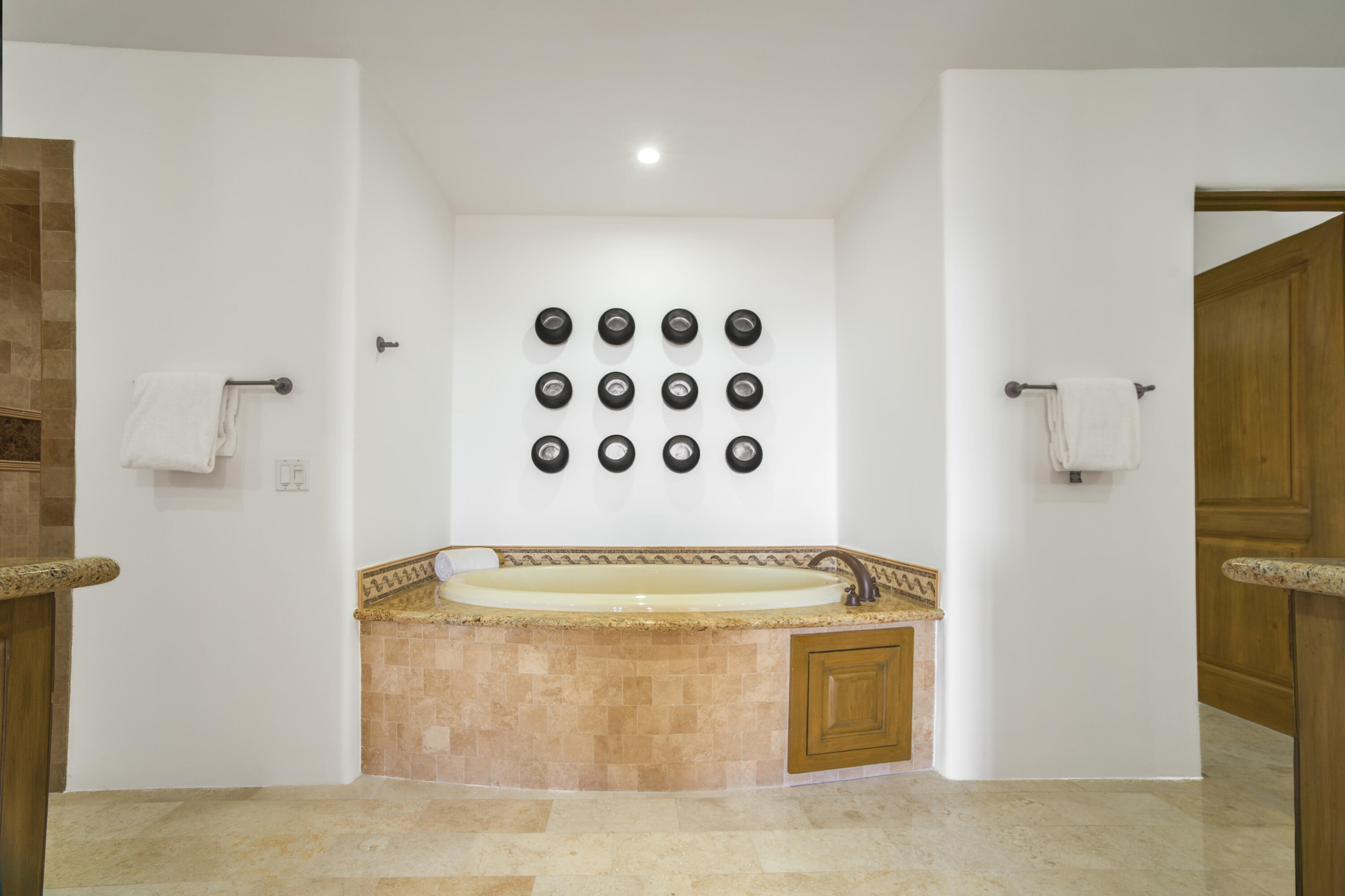 MLS #25-5697 image #11