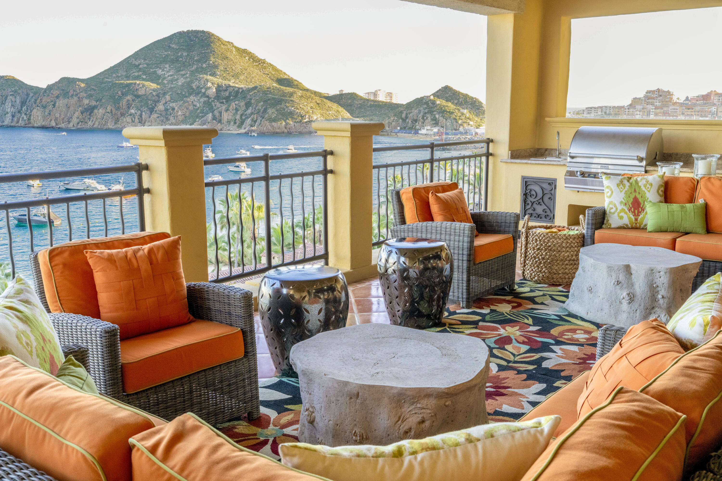 MLS #25-5697 image #6