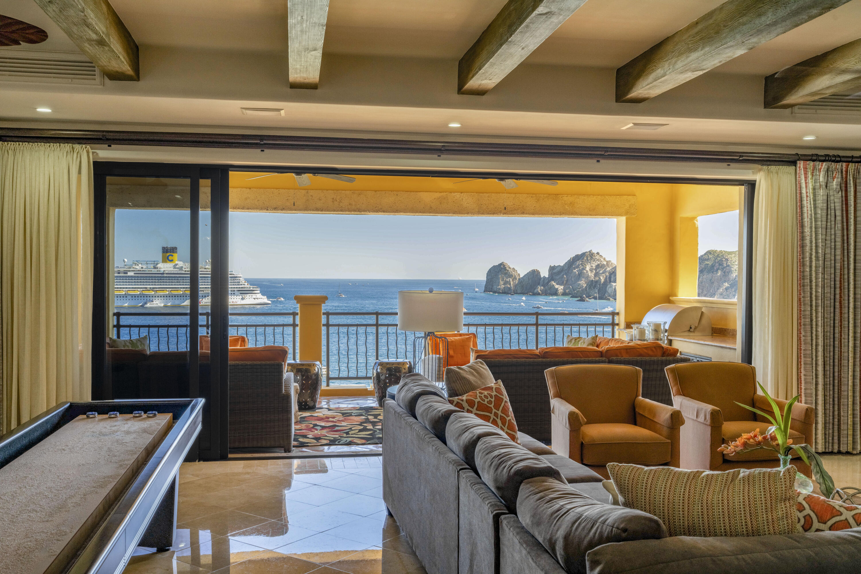 MLS #25-5697 image #7