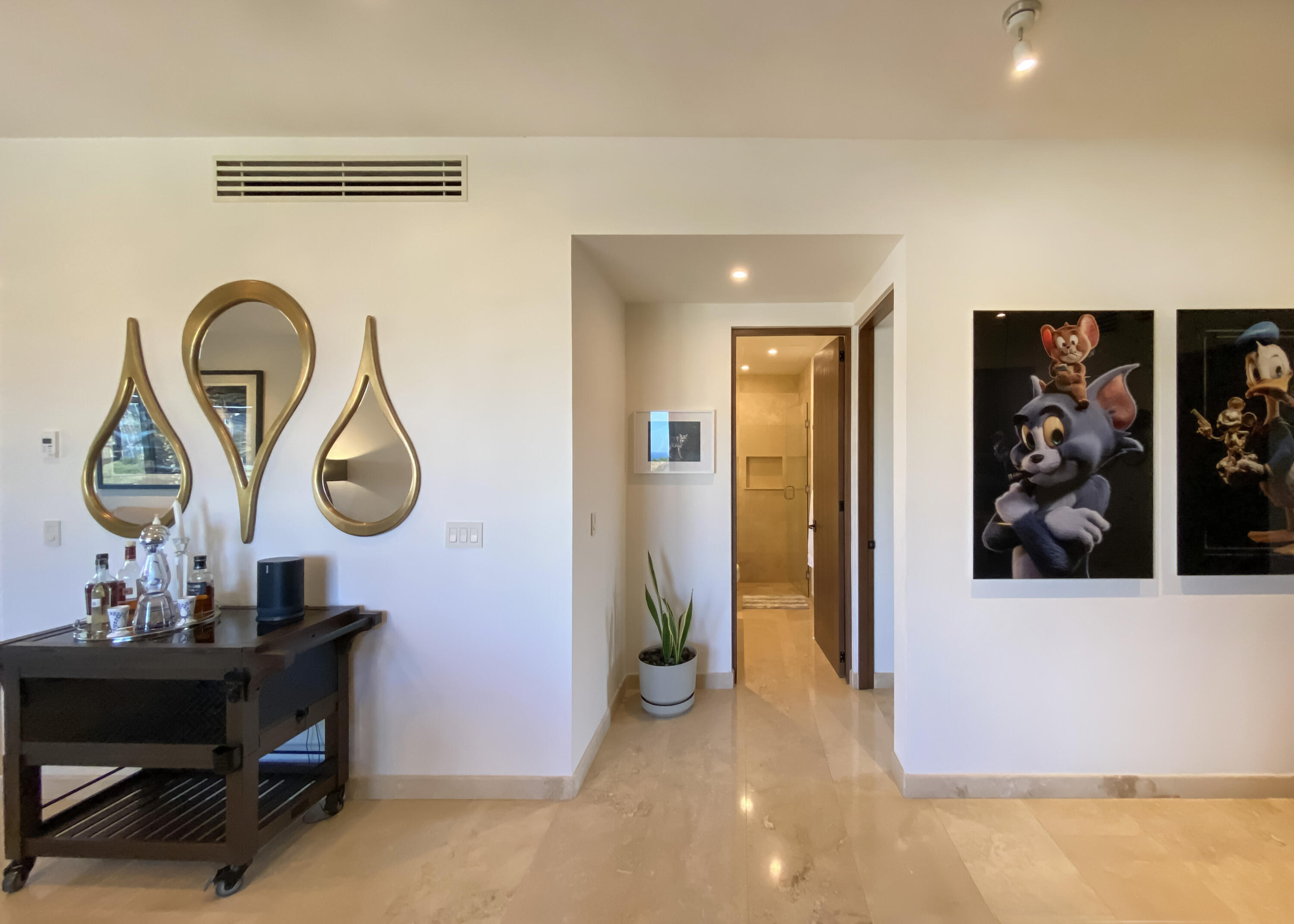 MLS #25-5718 image #10