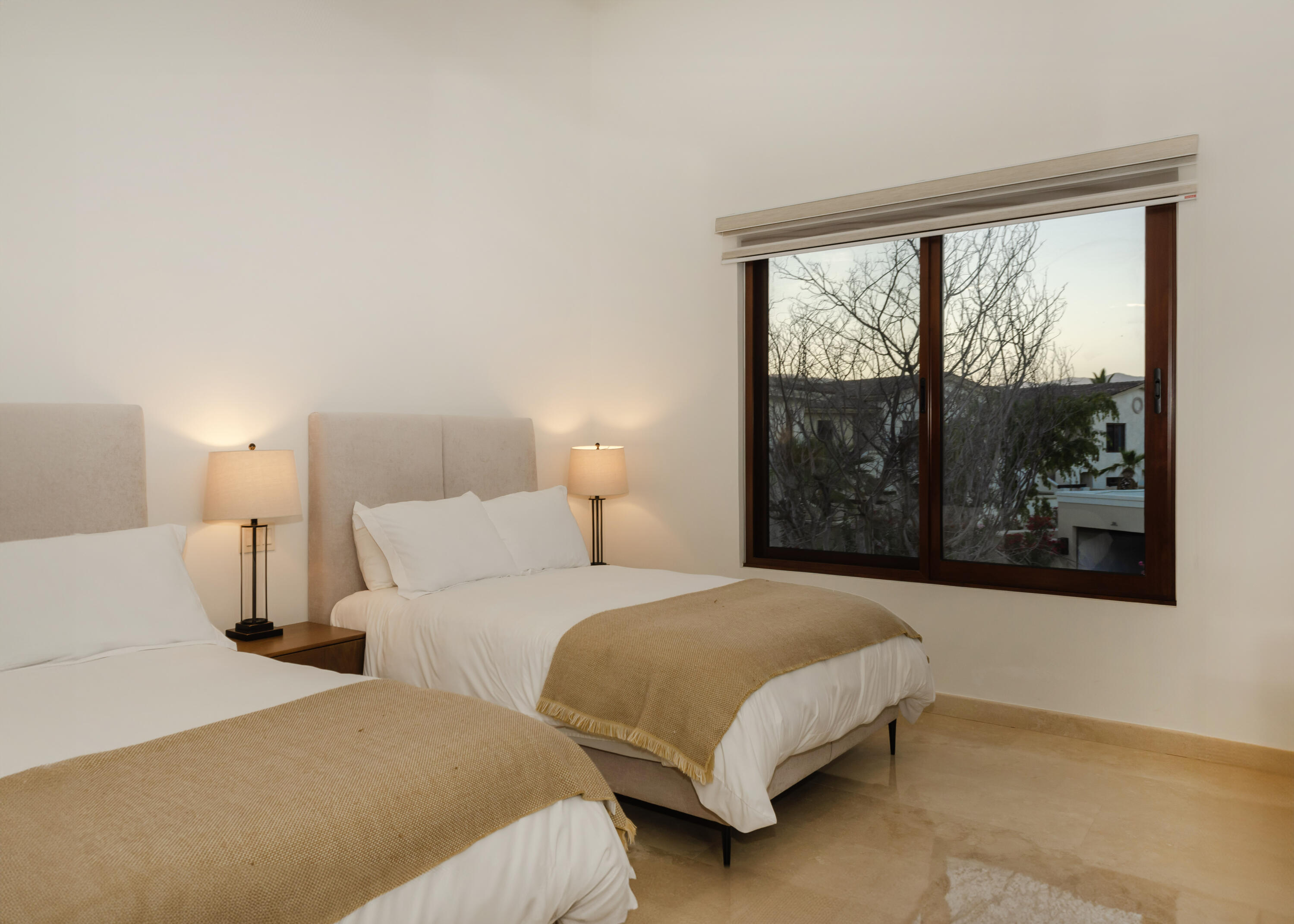 MLS #25-5718 image #11