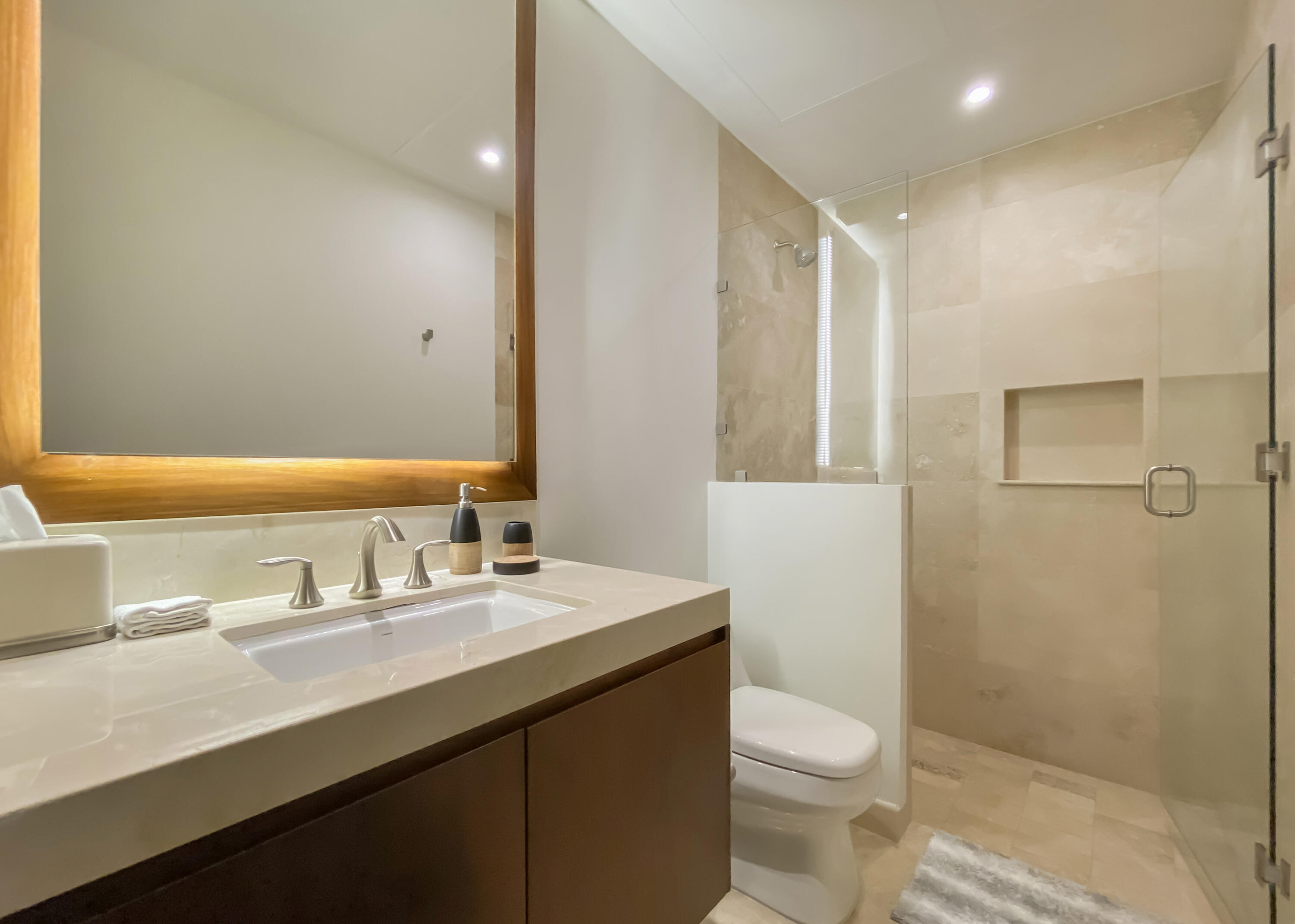 MLS #25-5718 image #12