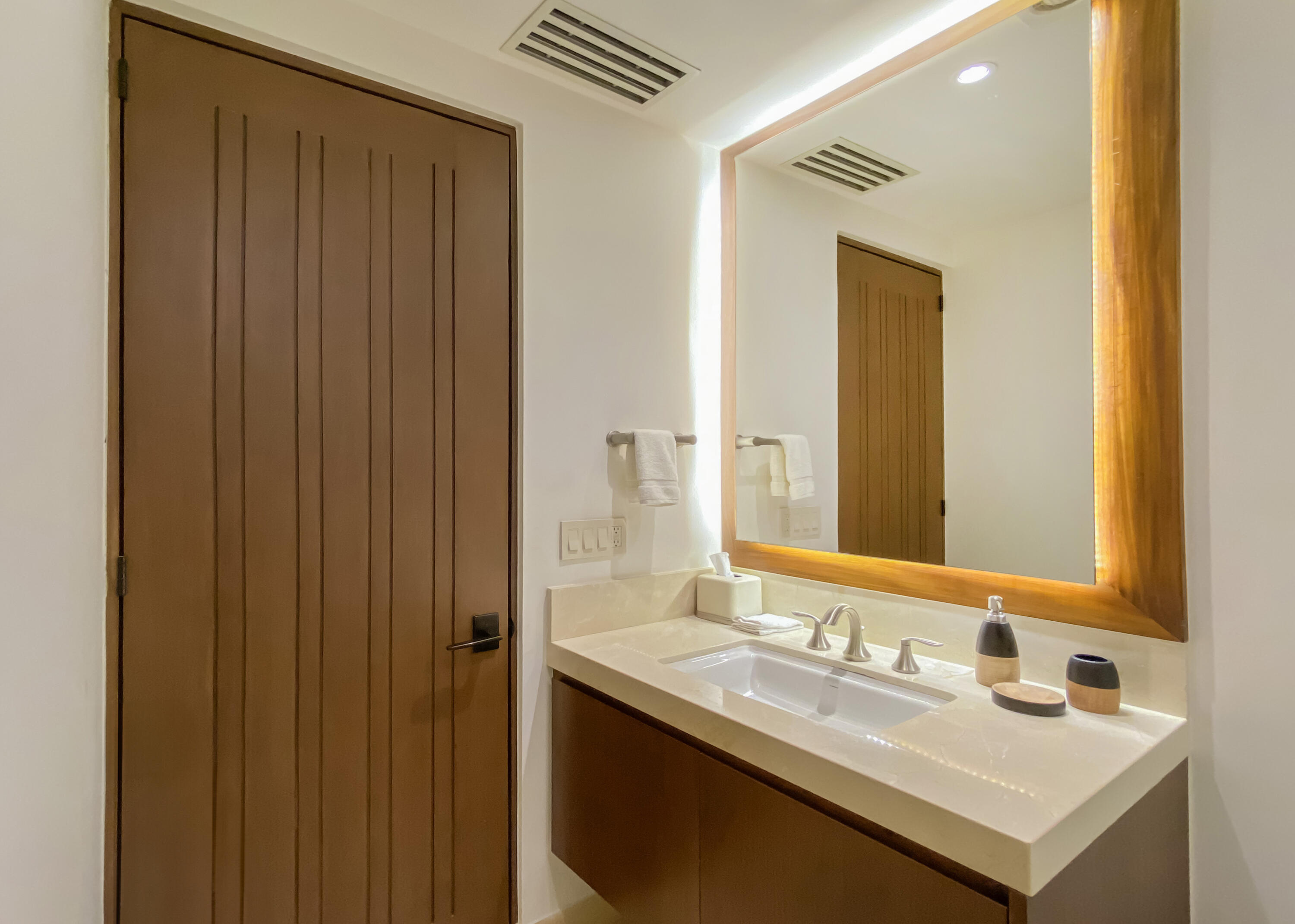 MLS #25-5718 image #13