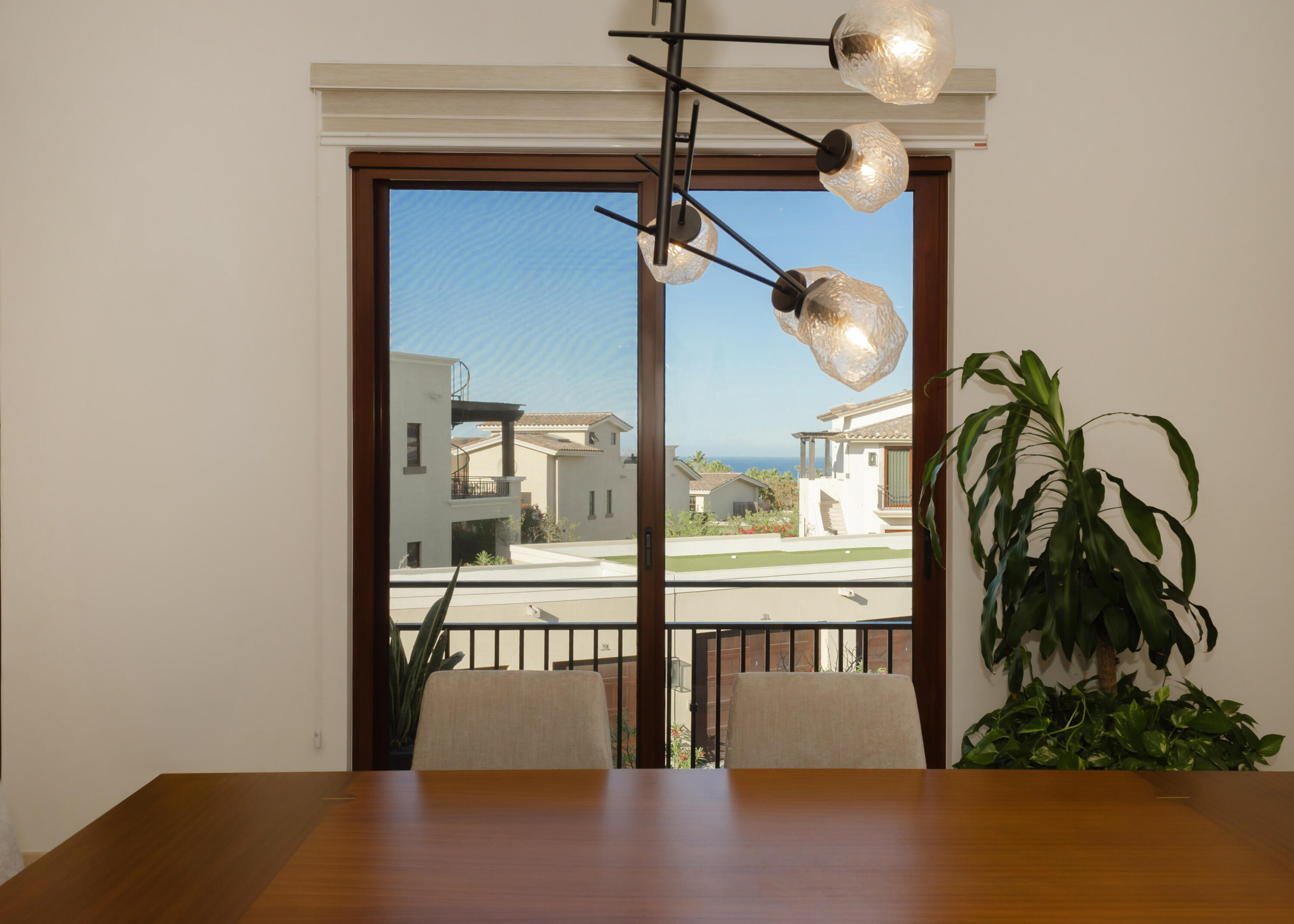 MLS #25-5718 image #14