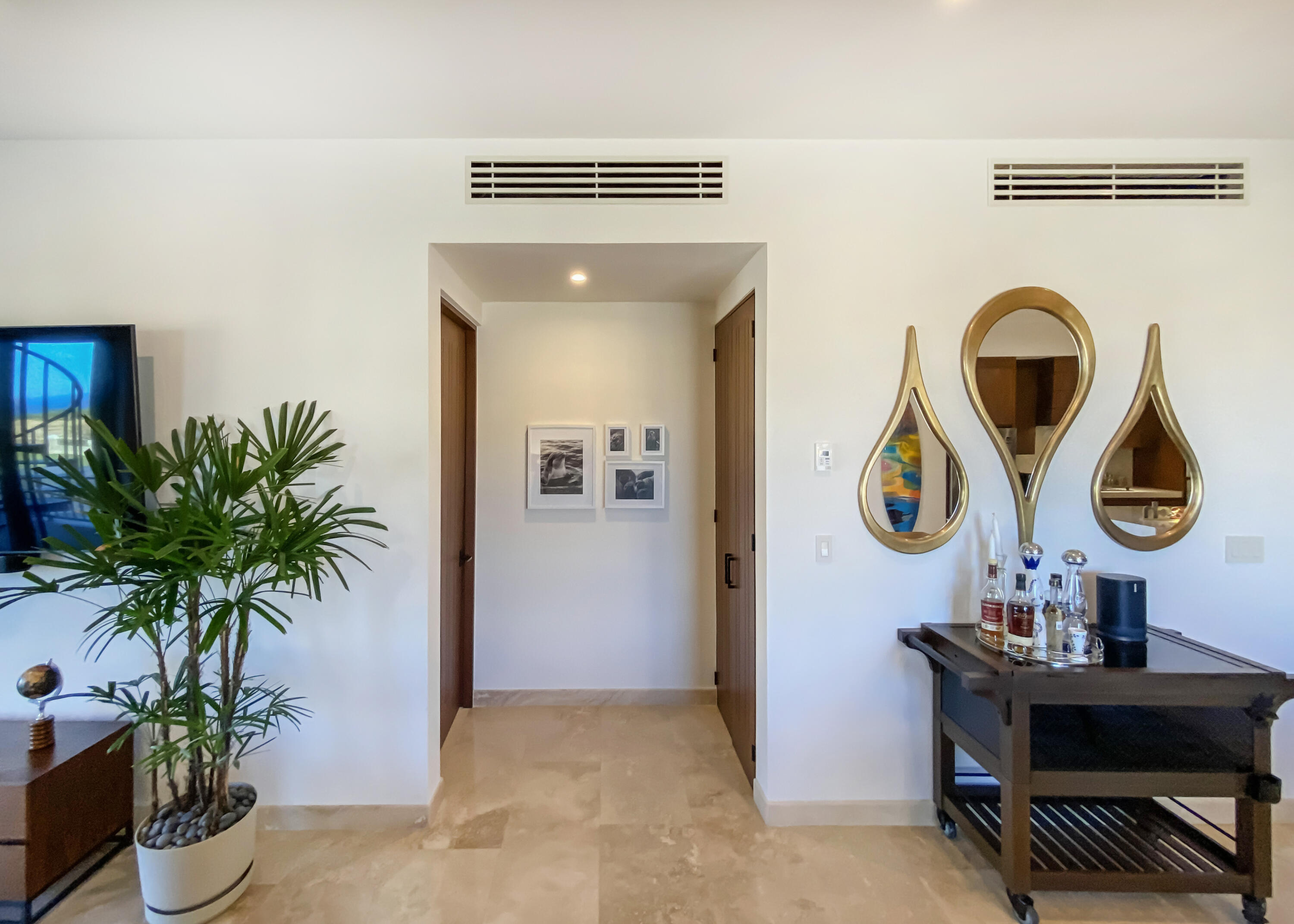 MLS #25-5718 image #15