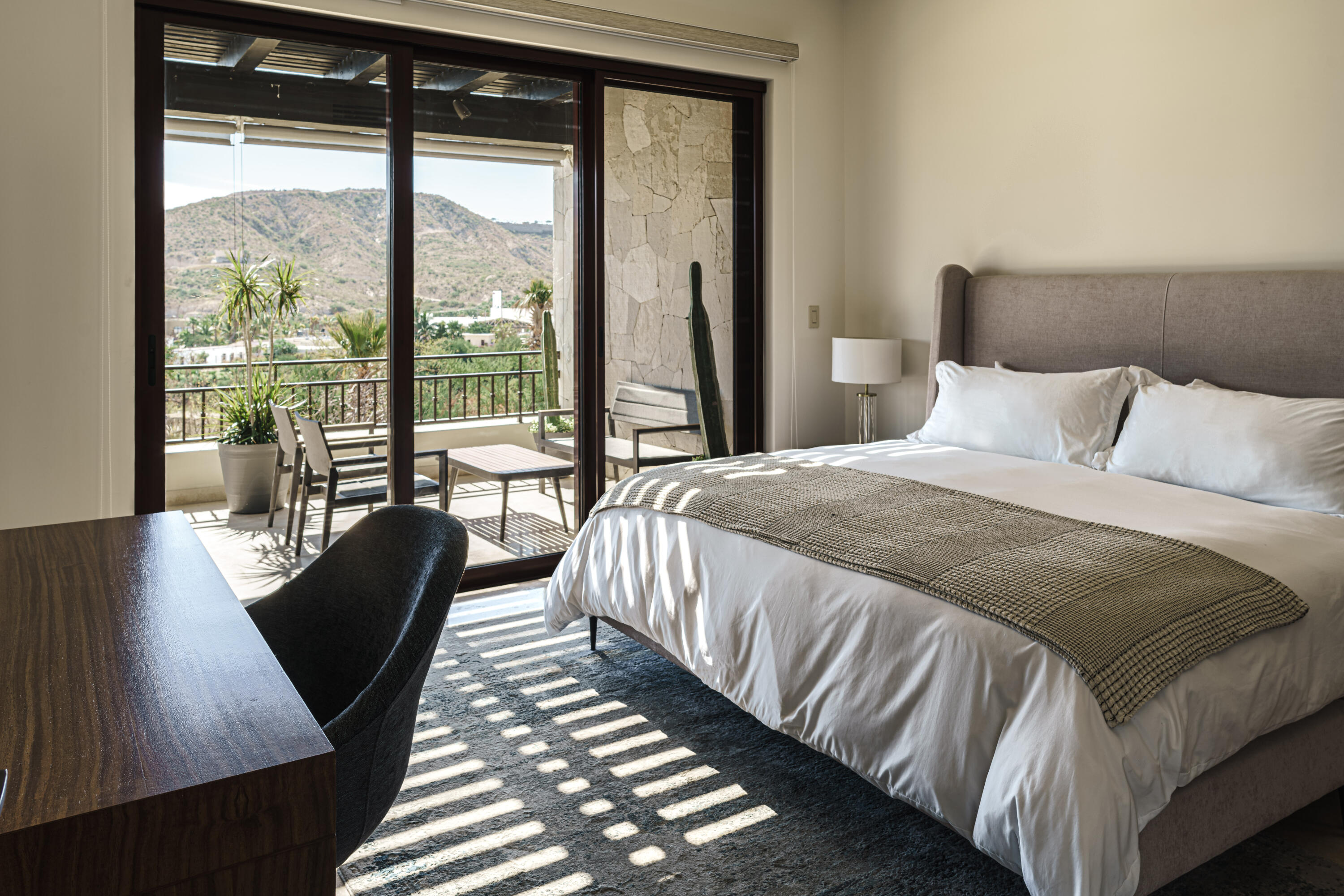 MLS #25-5718 image #16