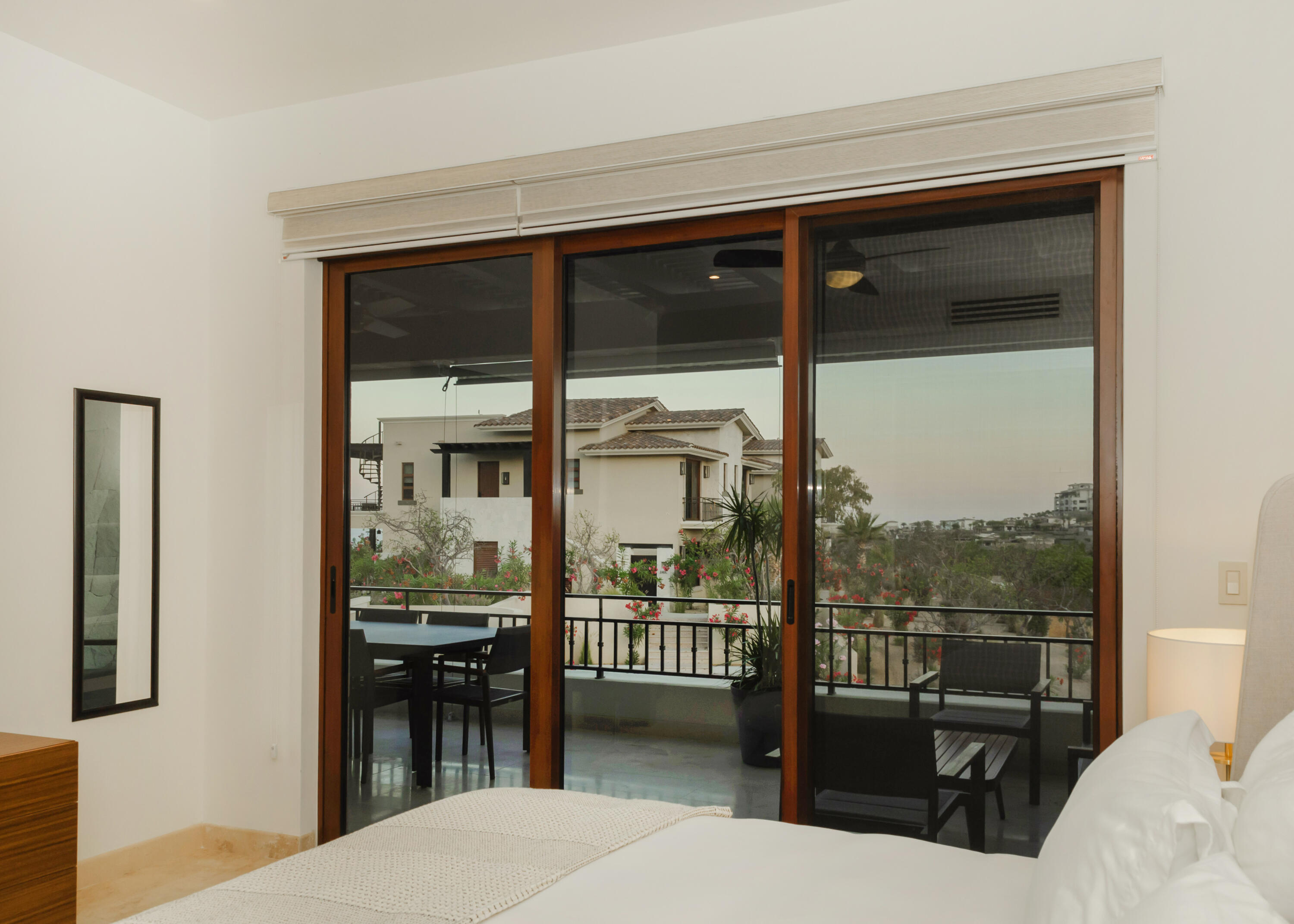 MLS #25-5718 image #17