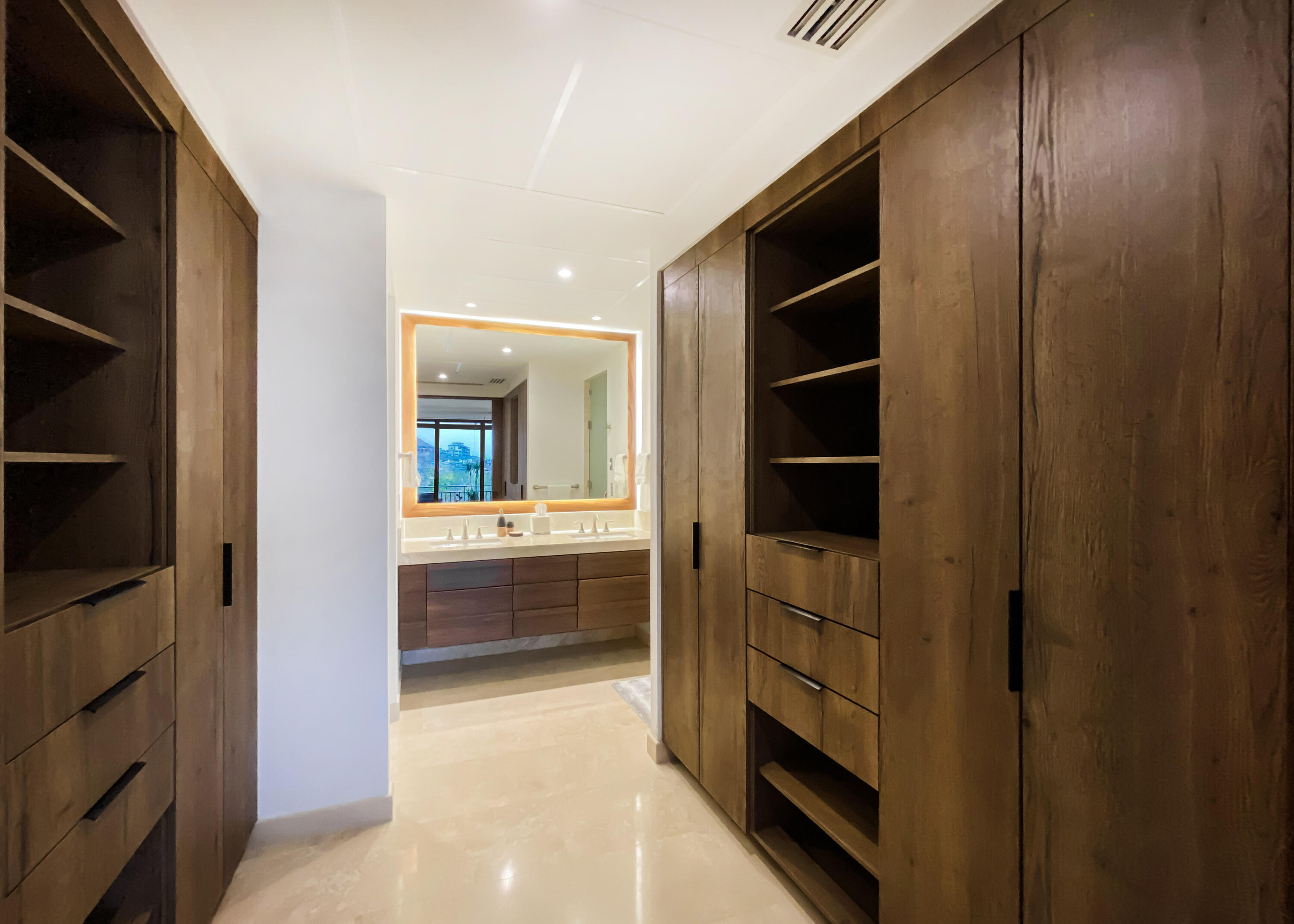 MLS #25-5718 image #18