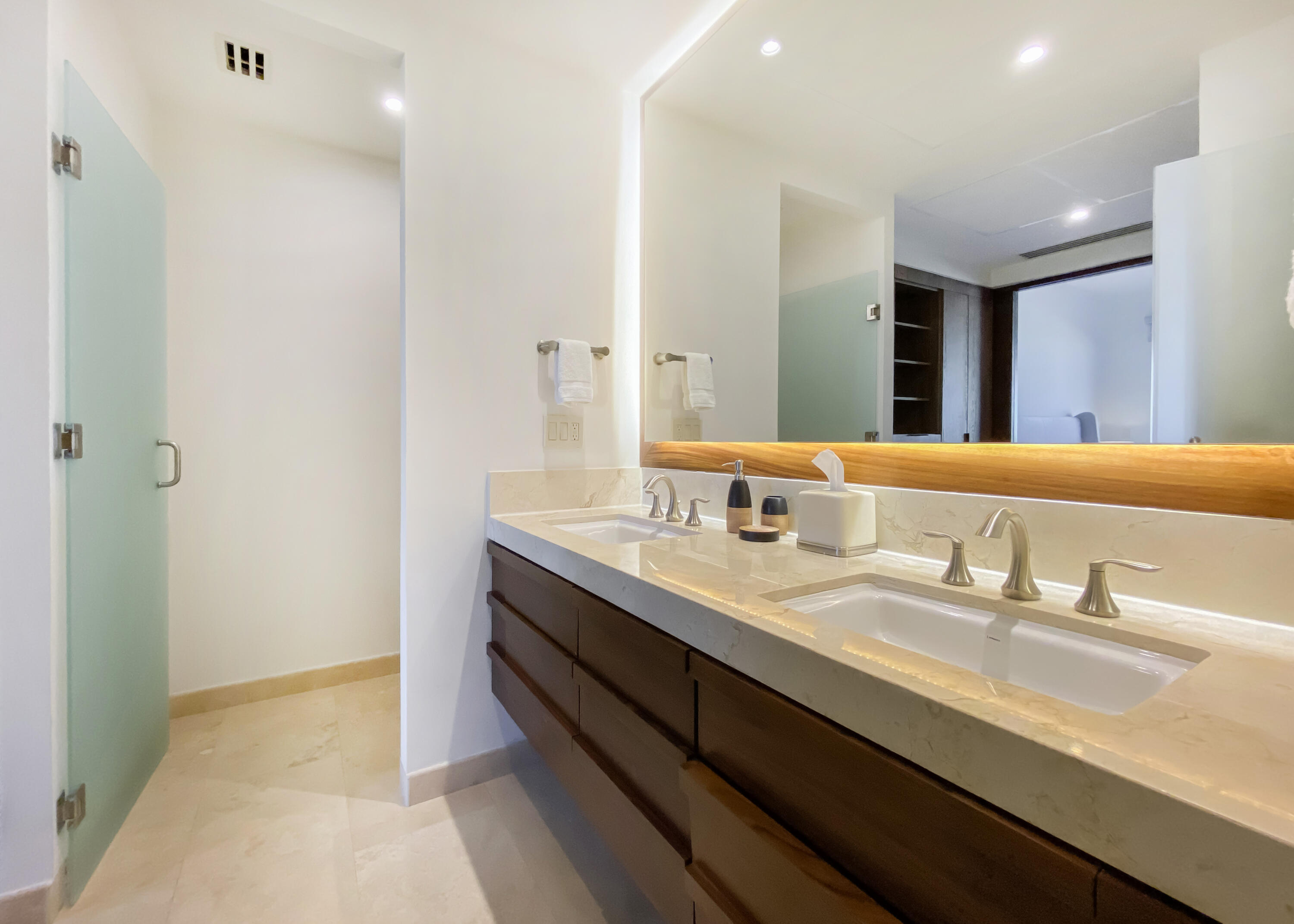 MLS #25-5718 image #19