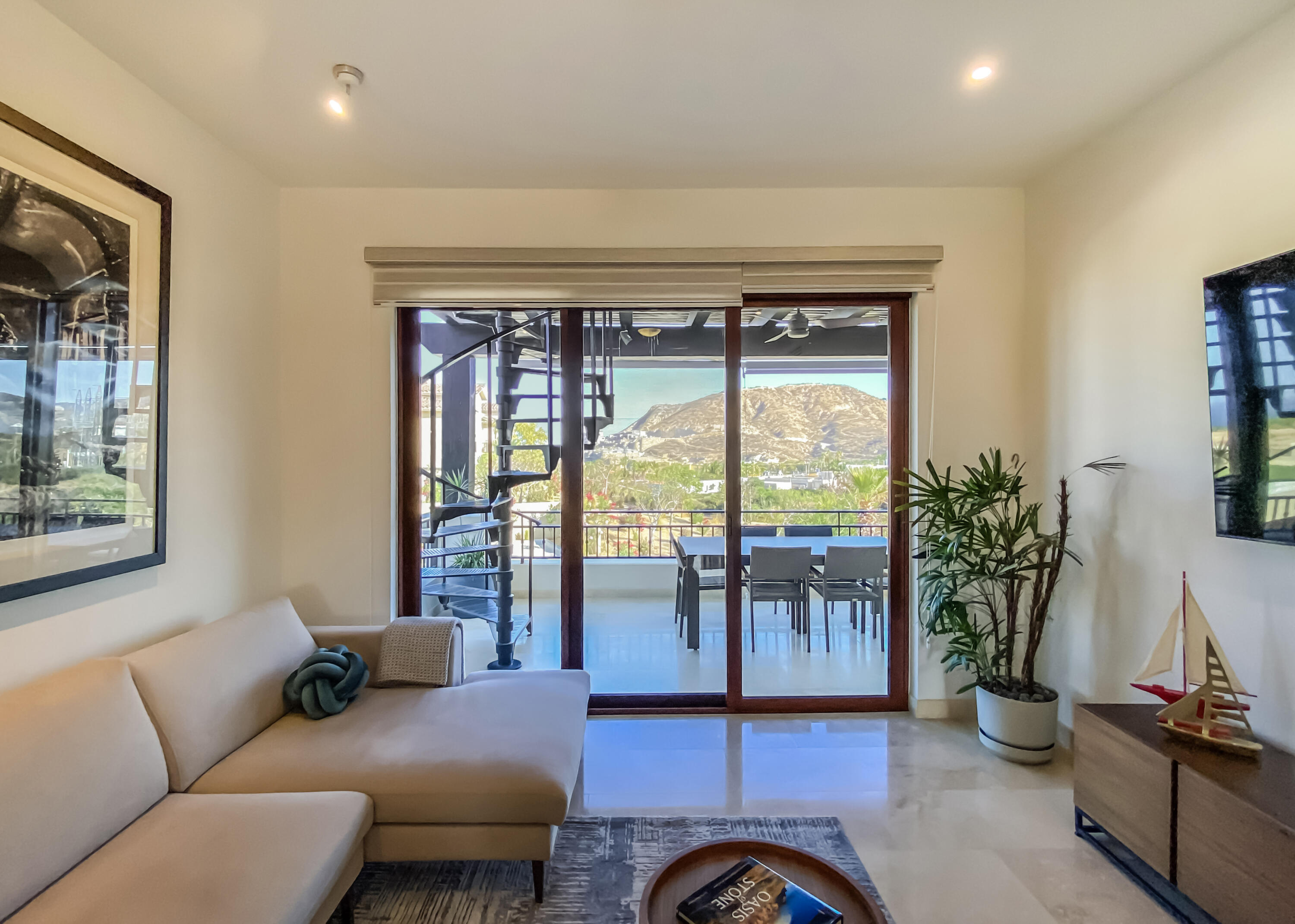 MLS #25-5718 image #20