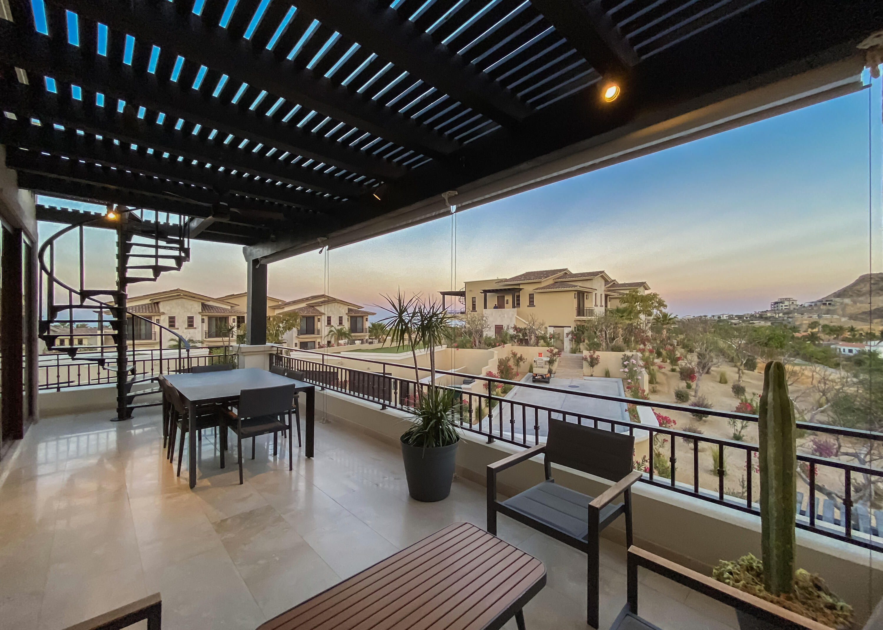 MLS #25-5718 image #21