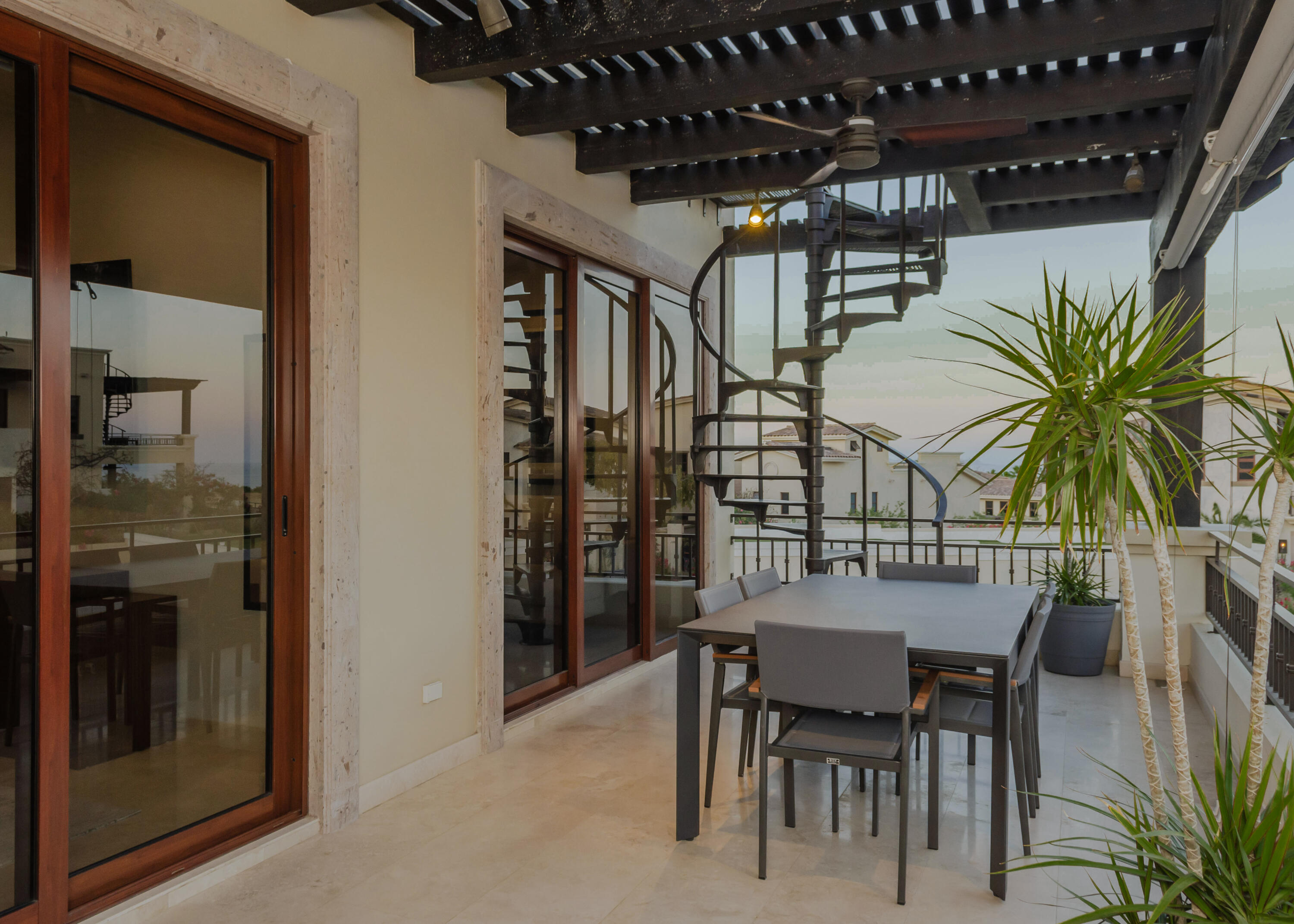 MLS #25-5718 image #22