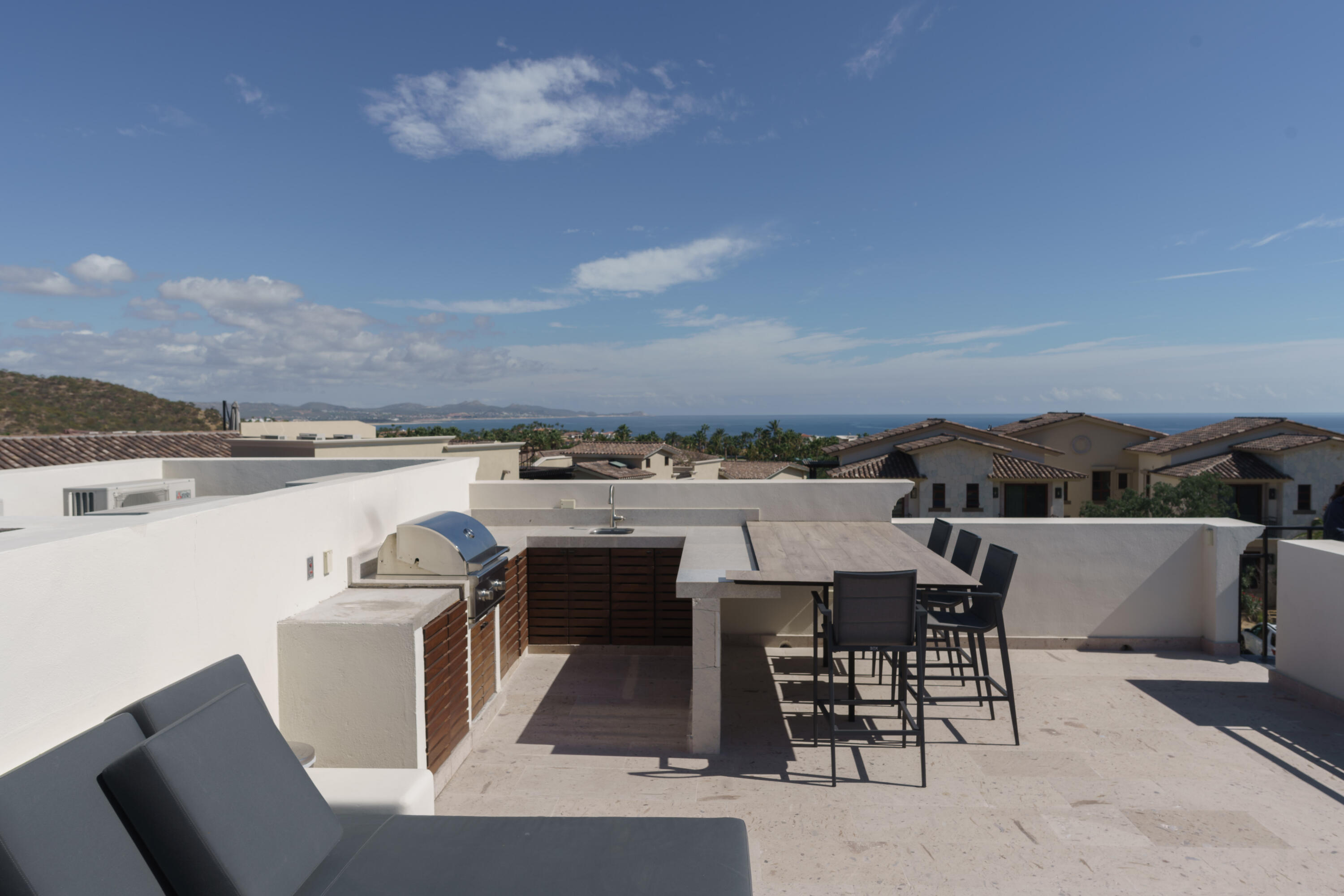 MLS #25-5718 image #23