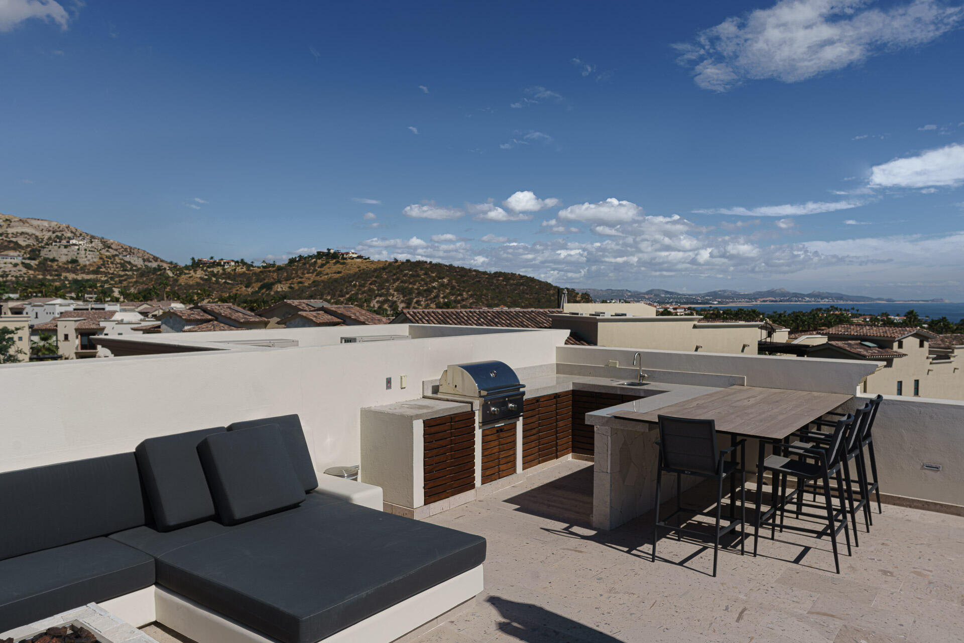 MLS #25-5718 image #24