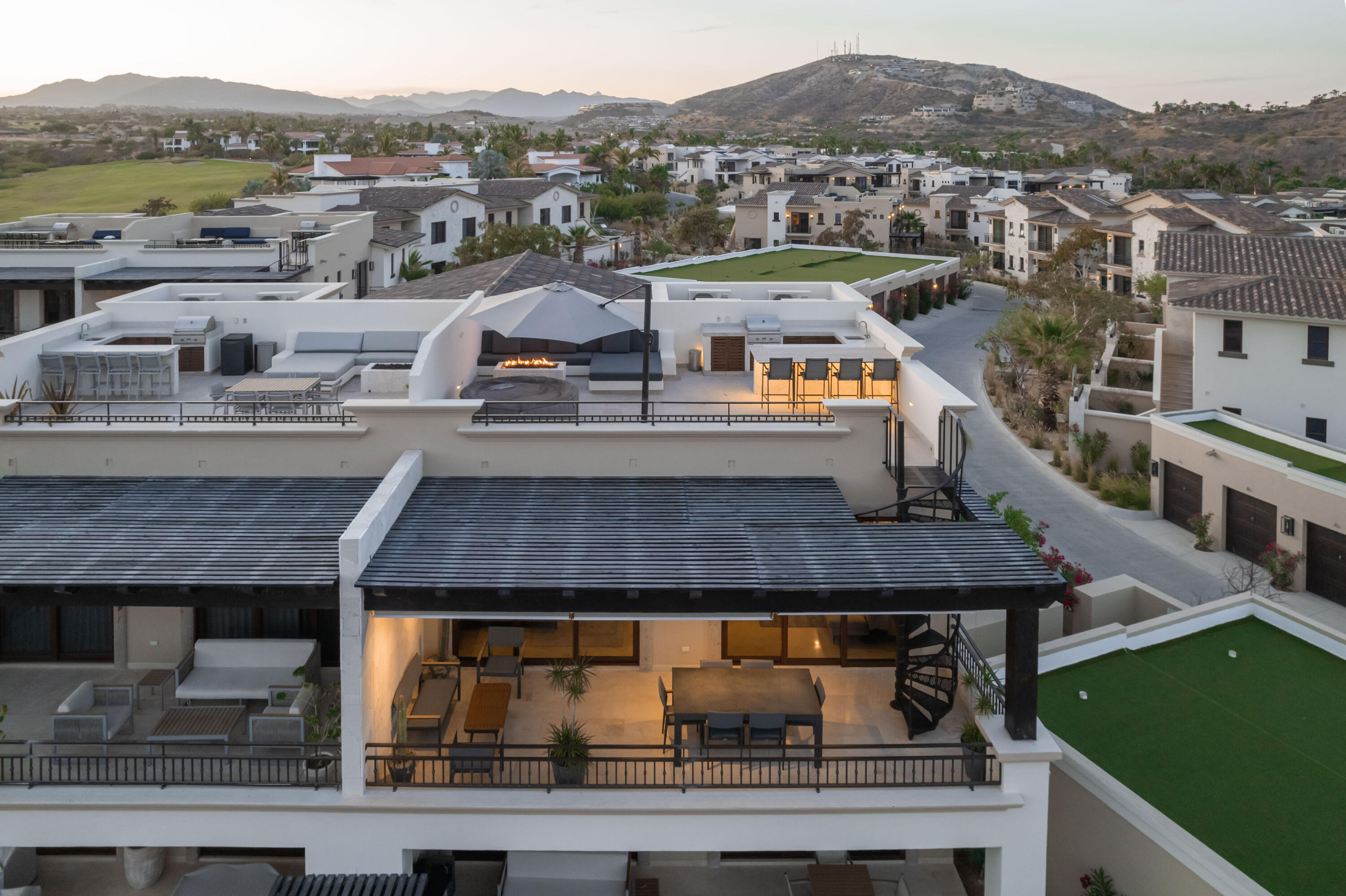 MLS #25-5718 image #25