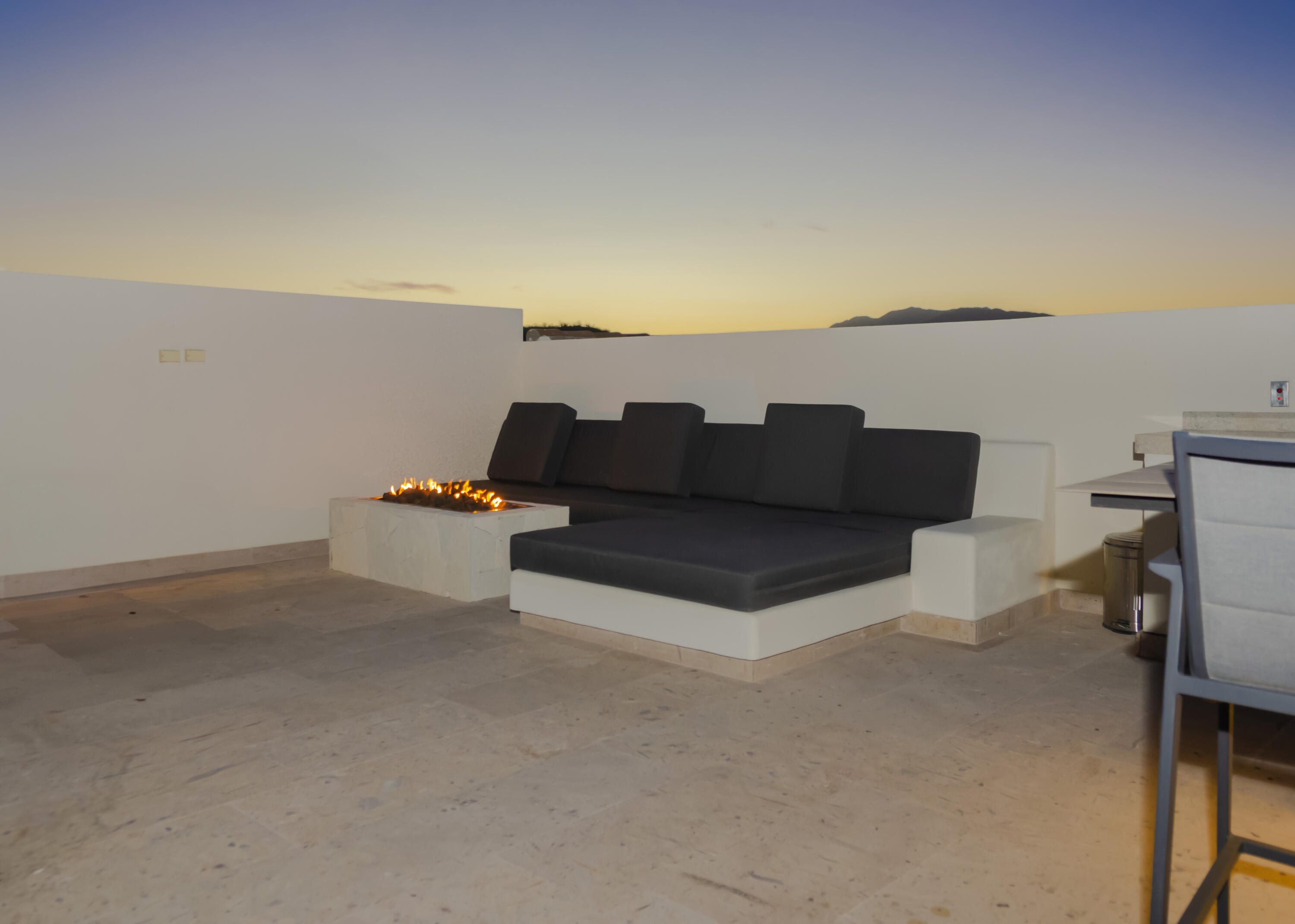 MLS #25-5718 image #26