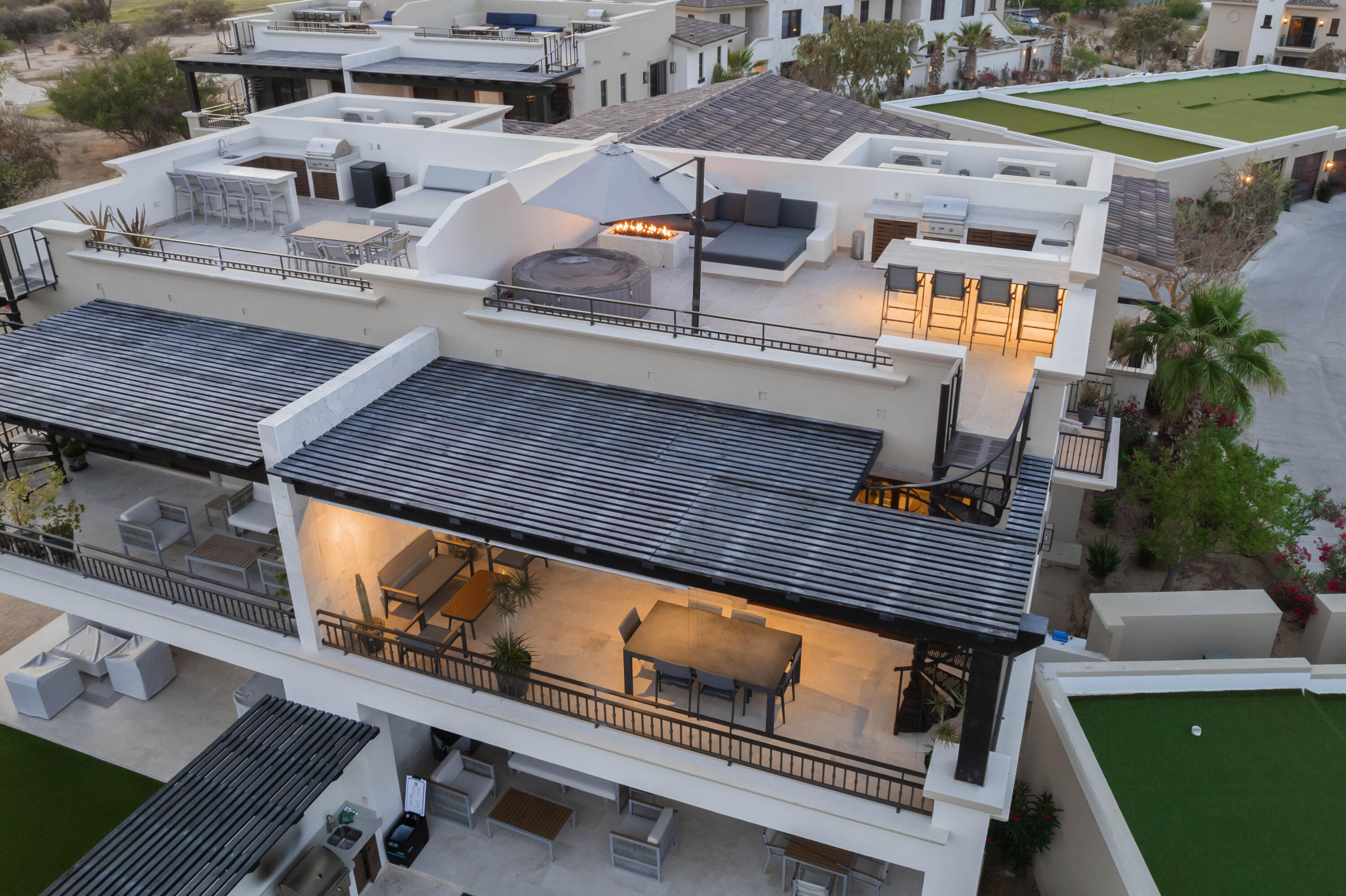 MLS #25-5718 image #27