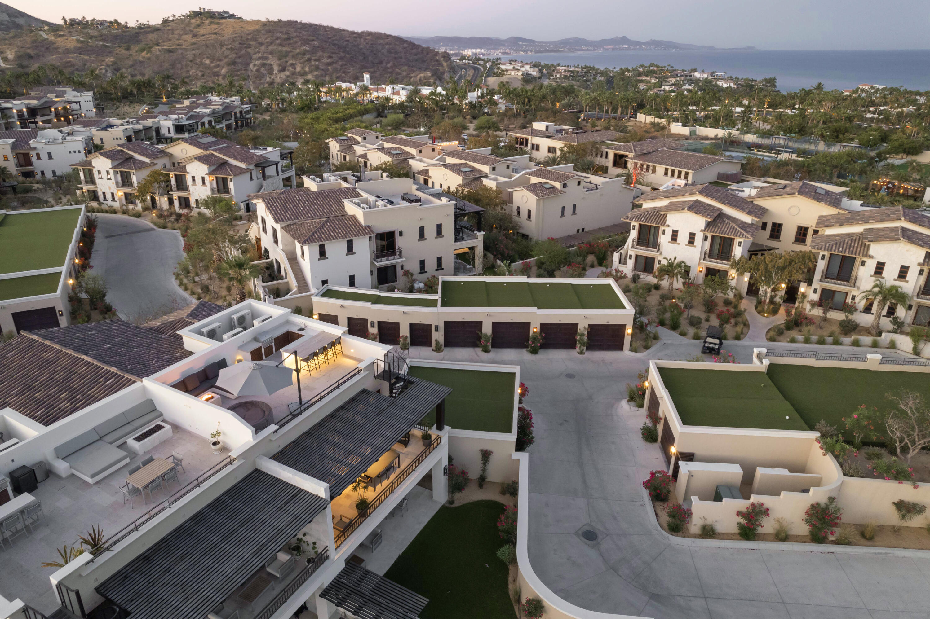 MLS #25-5718 image #28