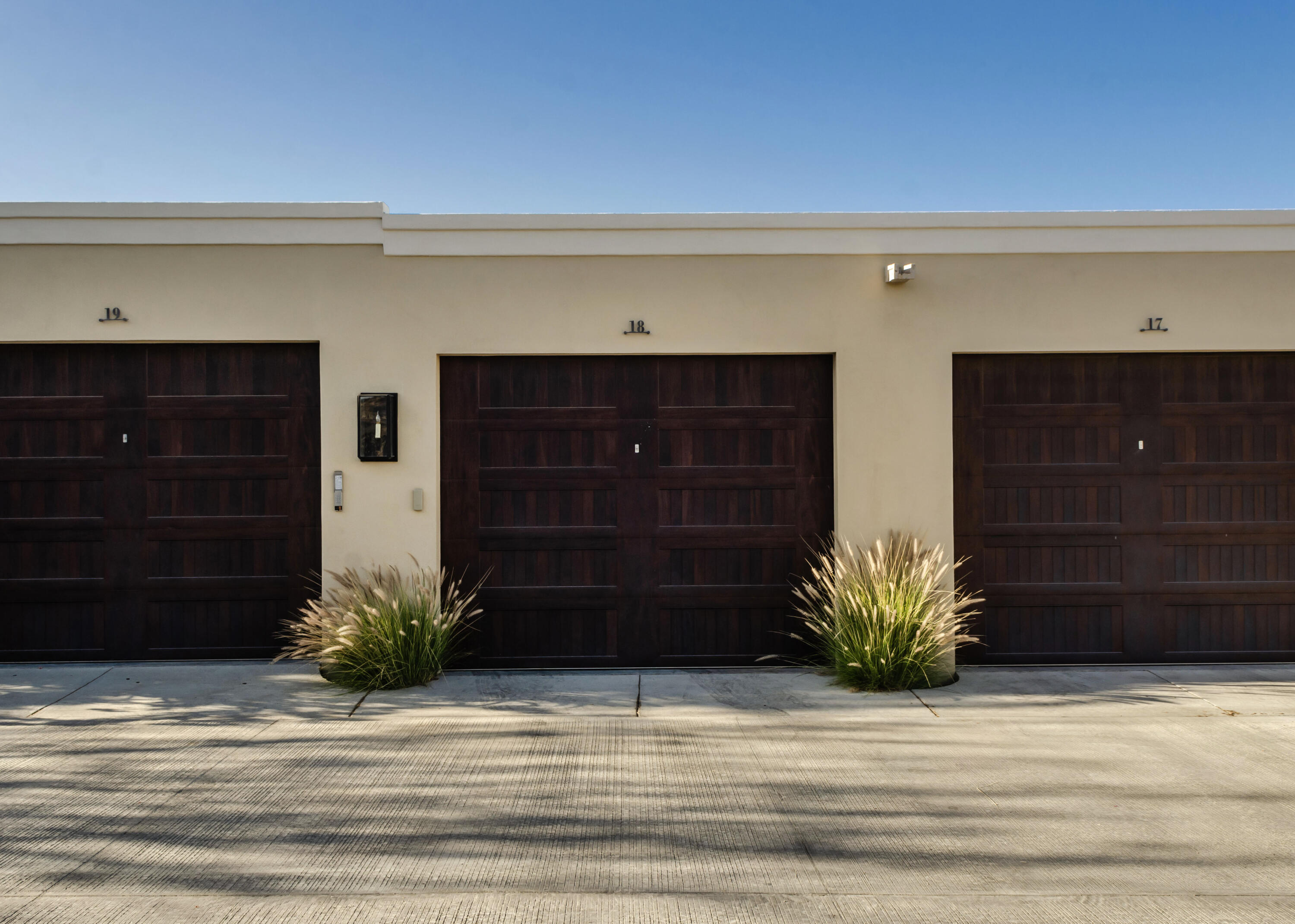 MLS #25-5718 image #29