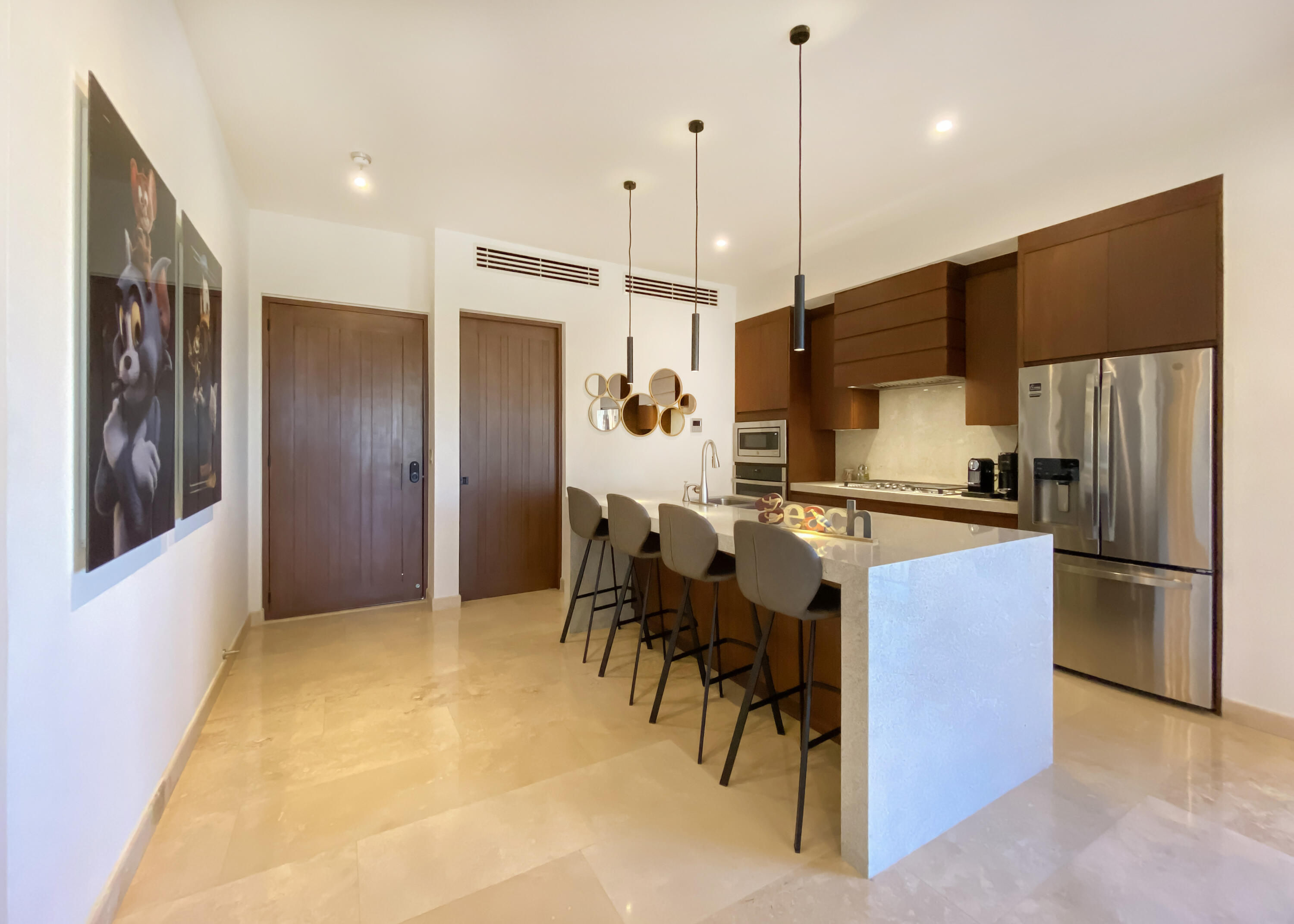 MLS #25-5718 image #3