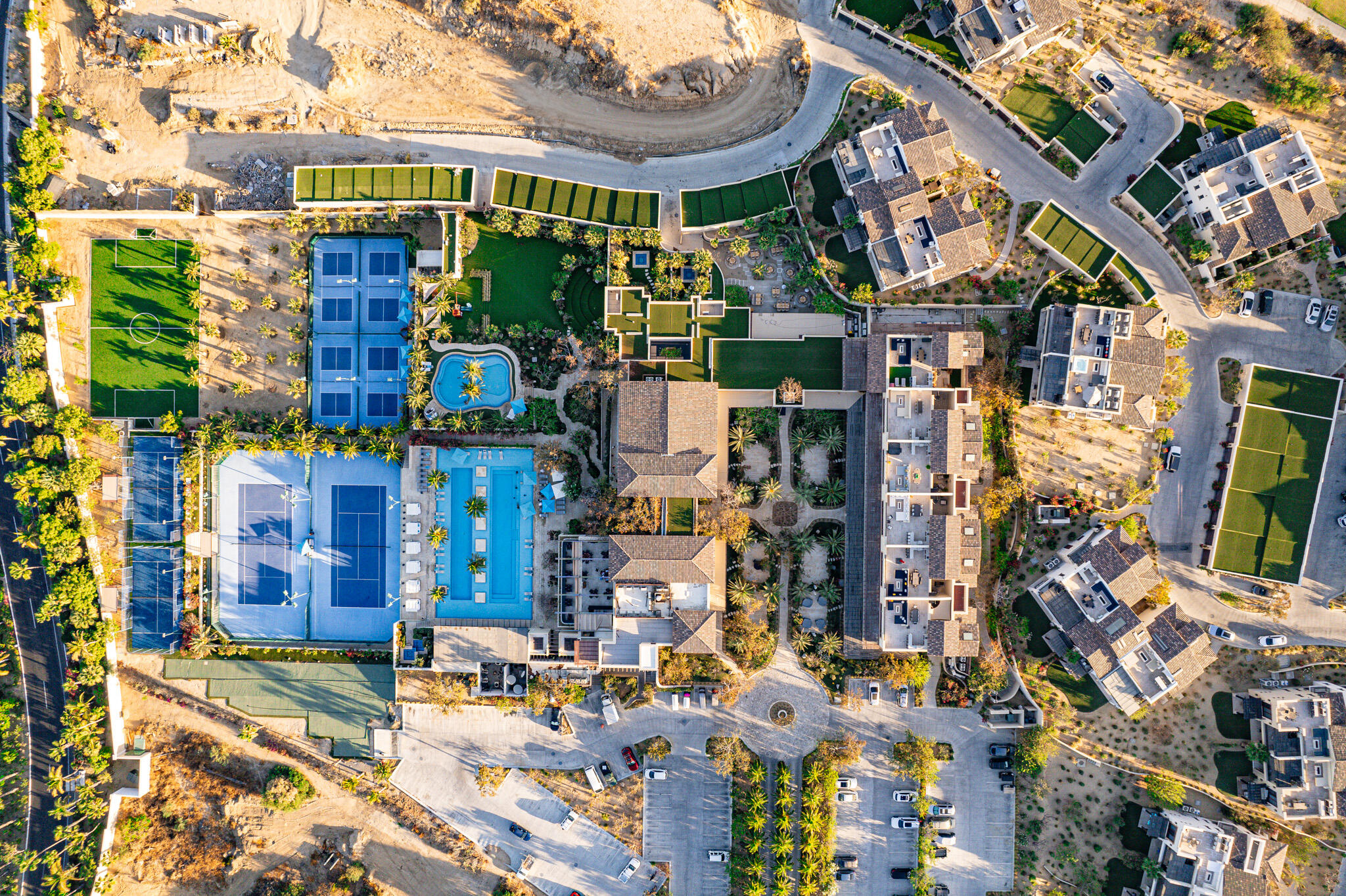 MLS #25-5718 image #30