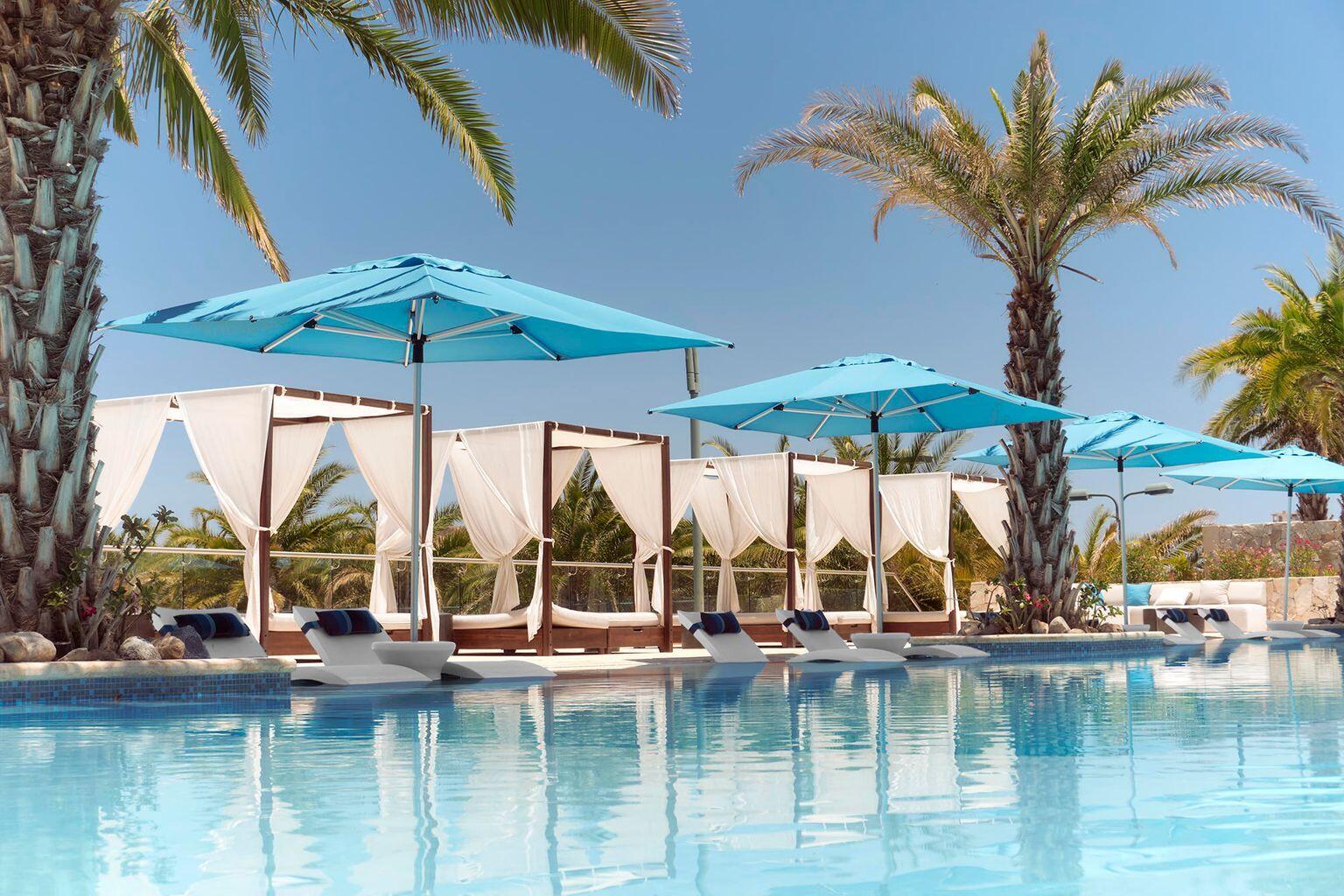 MLS #25-5718 image #31