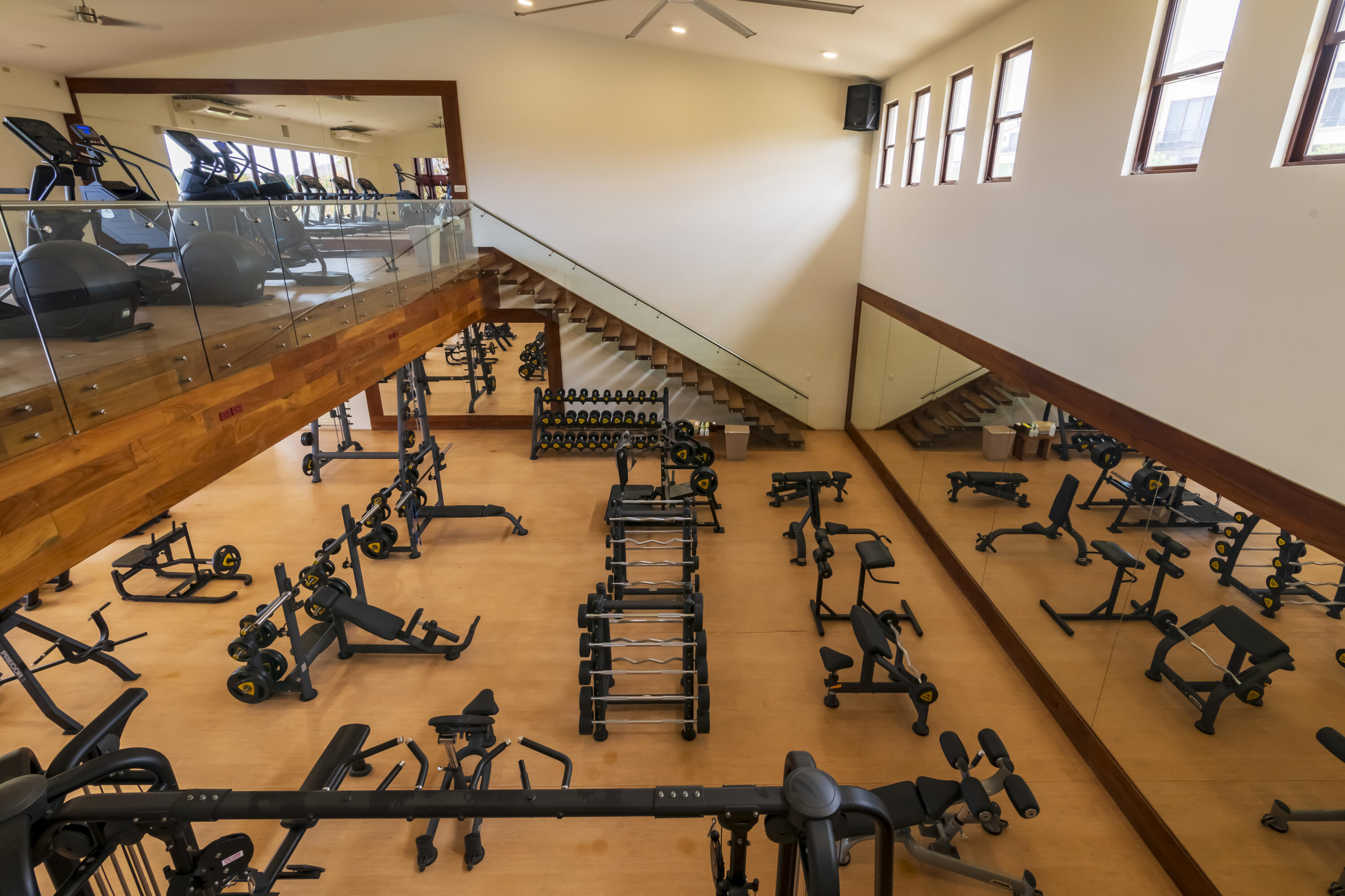 MLS #25-5718 image #32