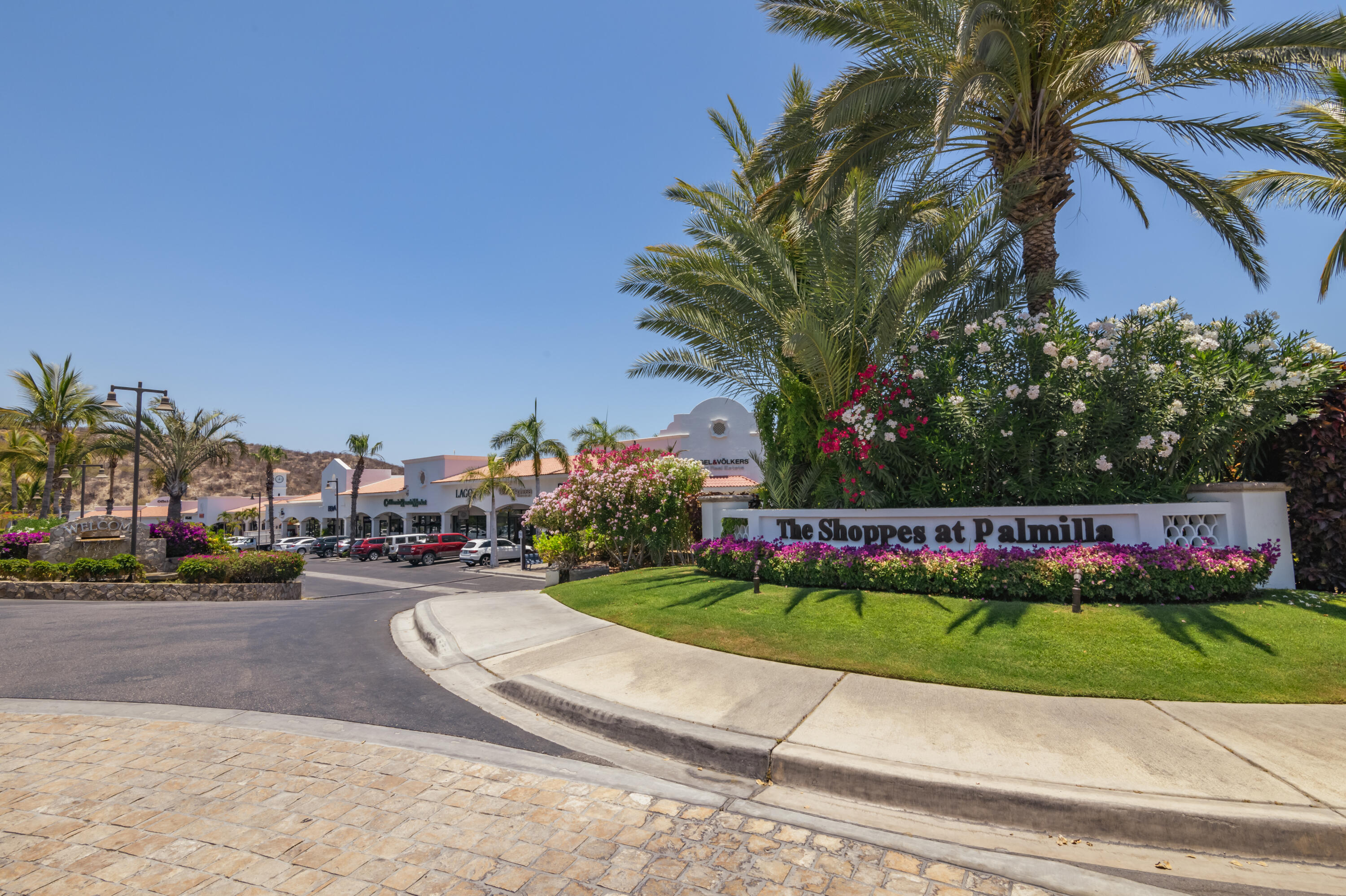 MLS #25-5718 image #33